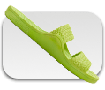 slider-1
