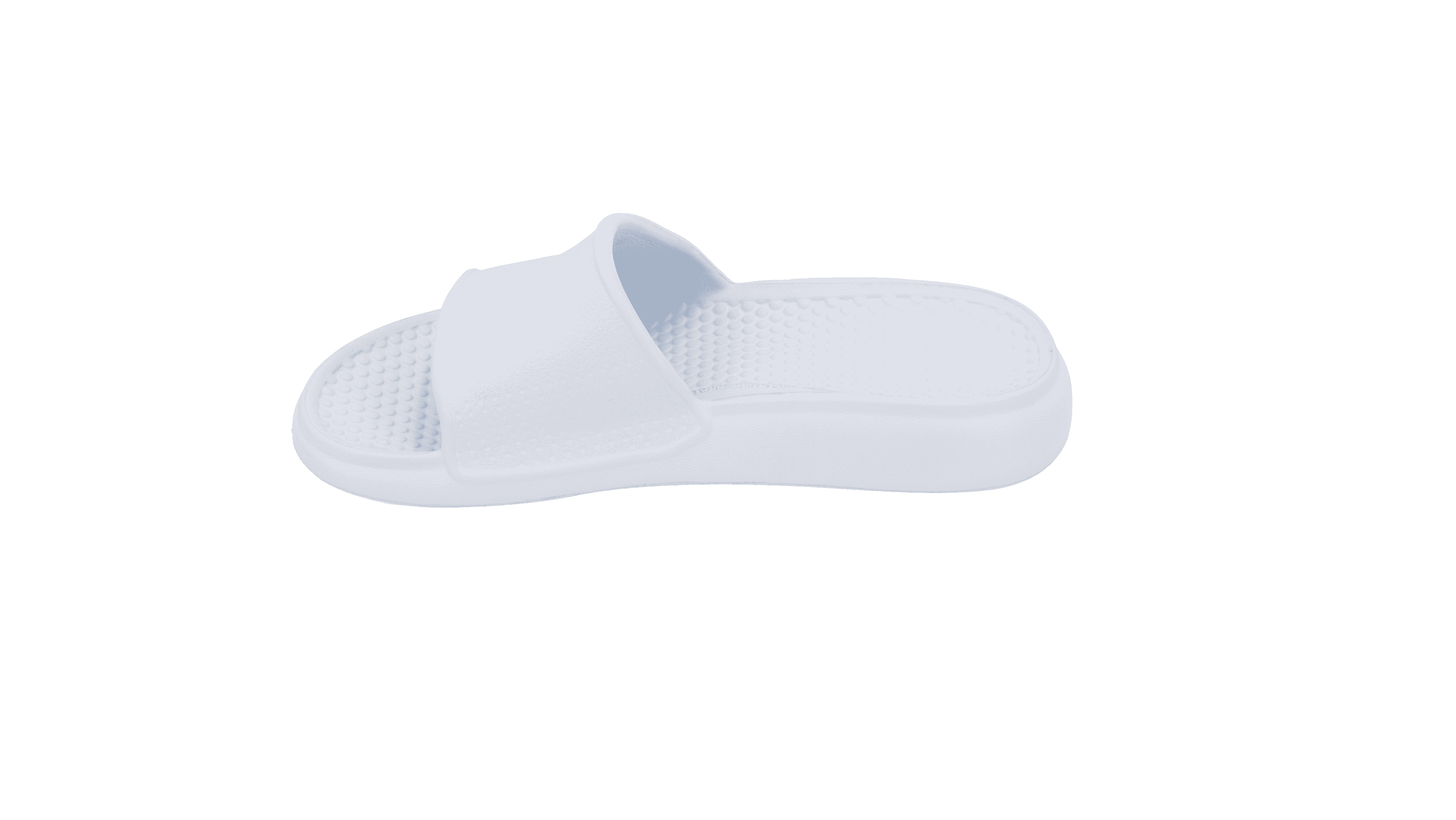 slider-1