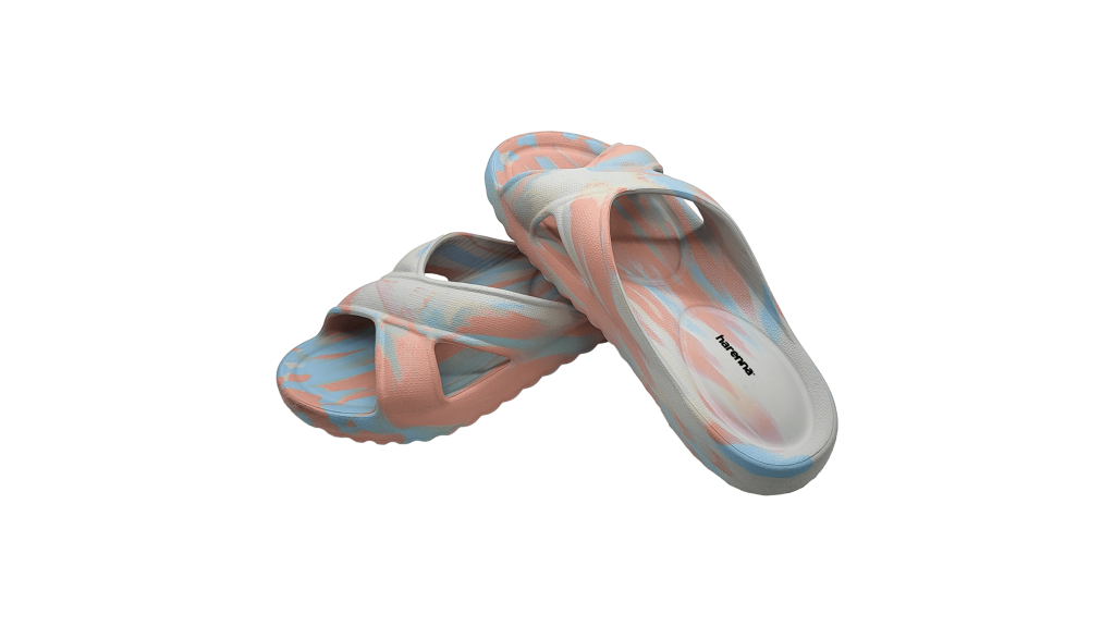 slider-1