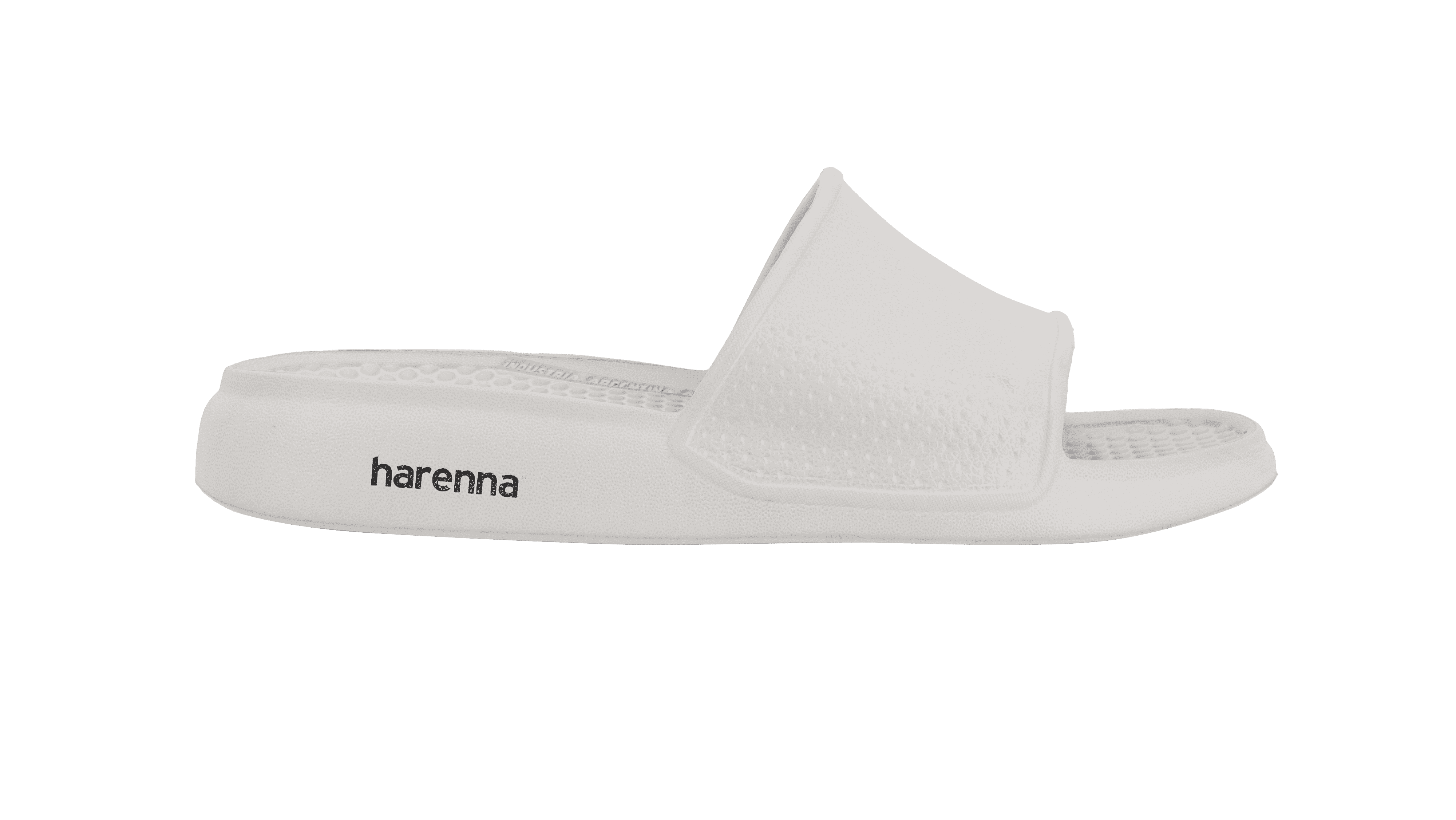 product-card-https://www.harenna.com.ar/product/sandalia-de-goma-eva-chicago-ceniza-968