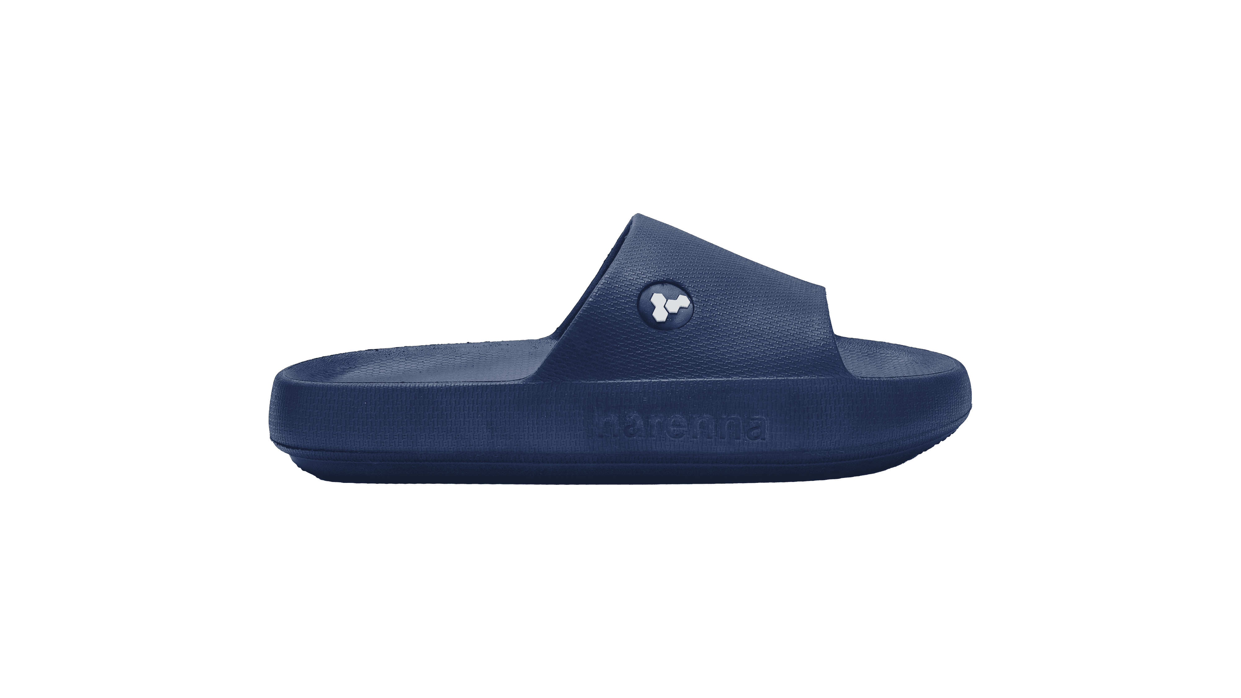 slider-1
