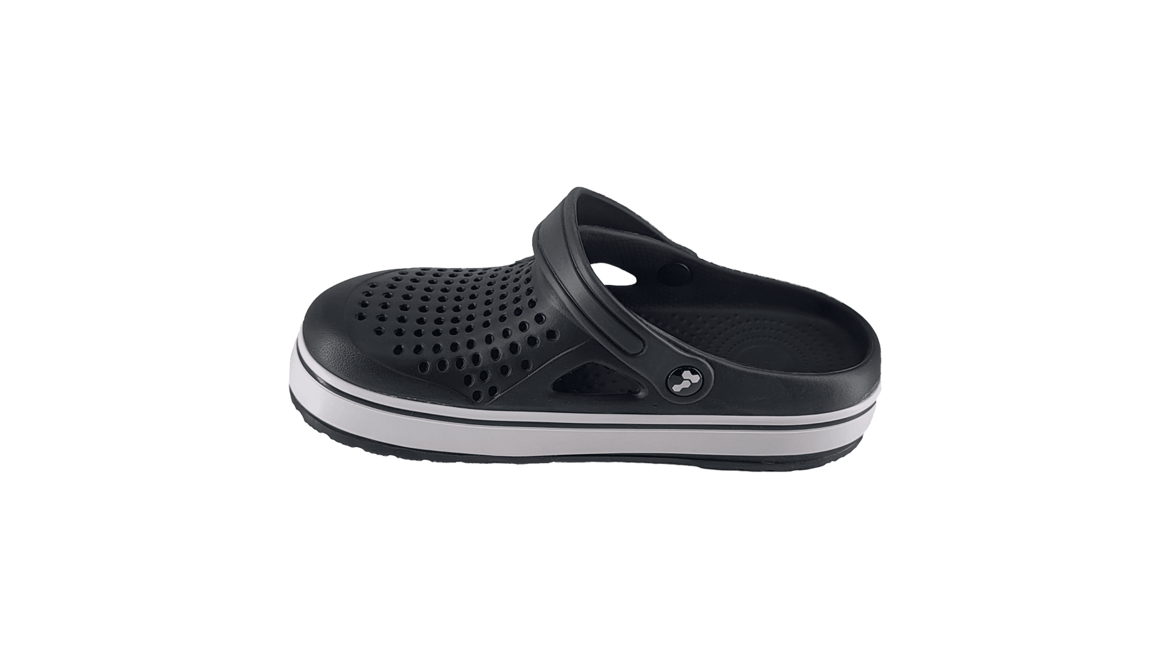 slider-1