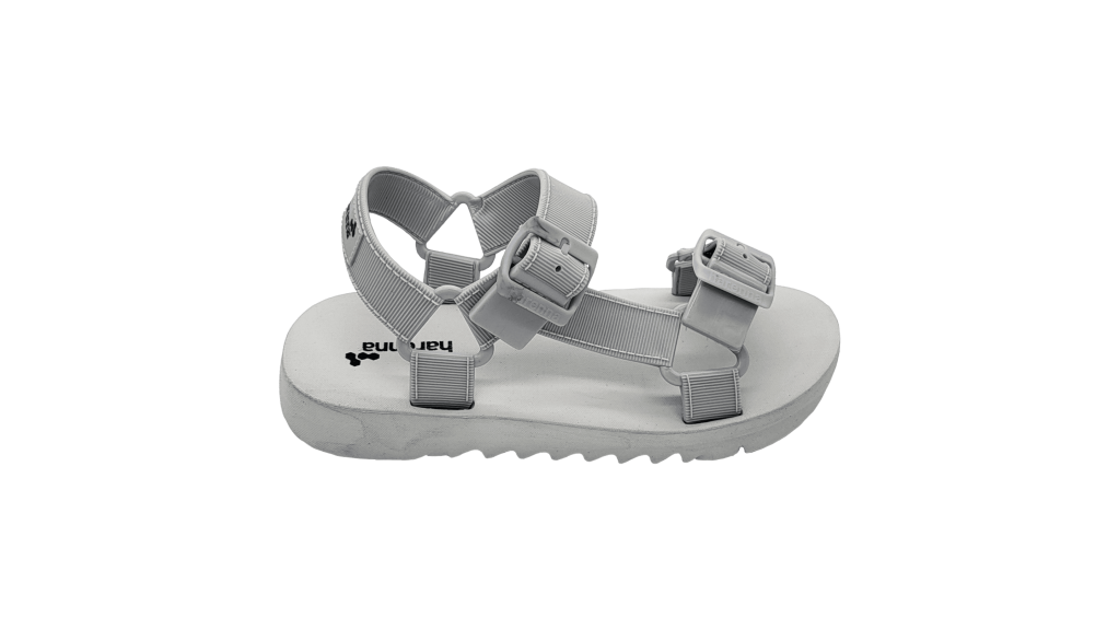 slider-1