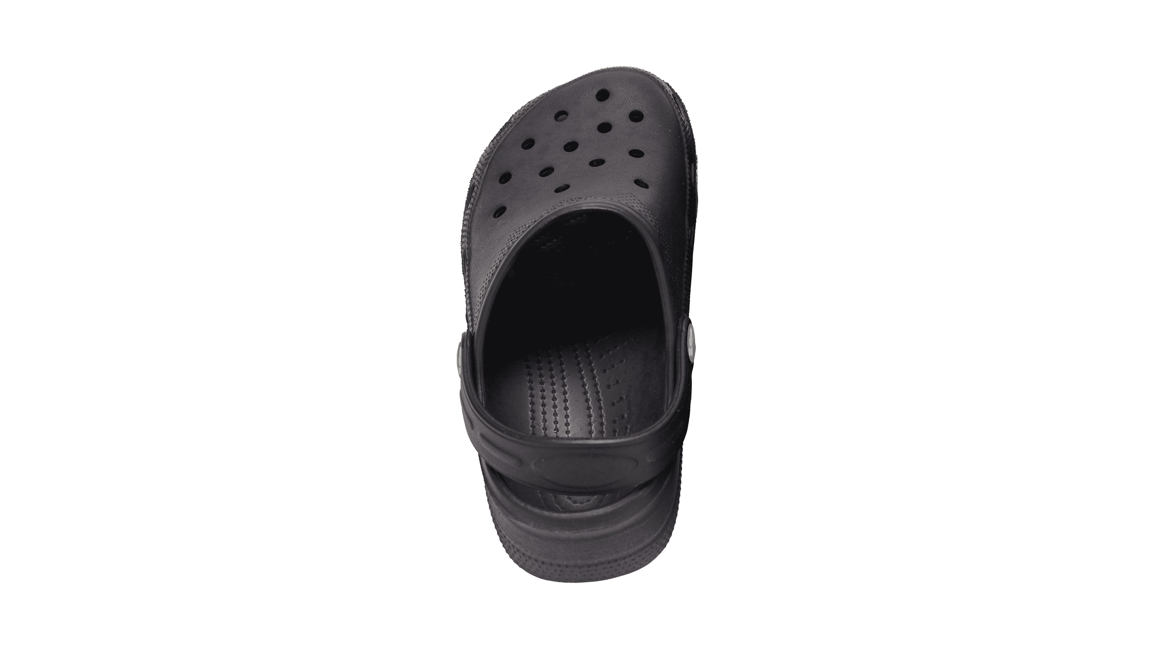 slider-1