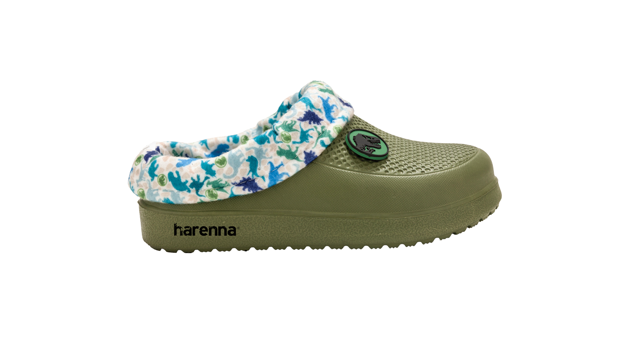 product-card-https://www.harenna.com.ar/product/zueco-pantufla-goma-eva-peluche-ninos-oliva-jurassic-1162