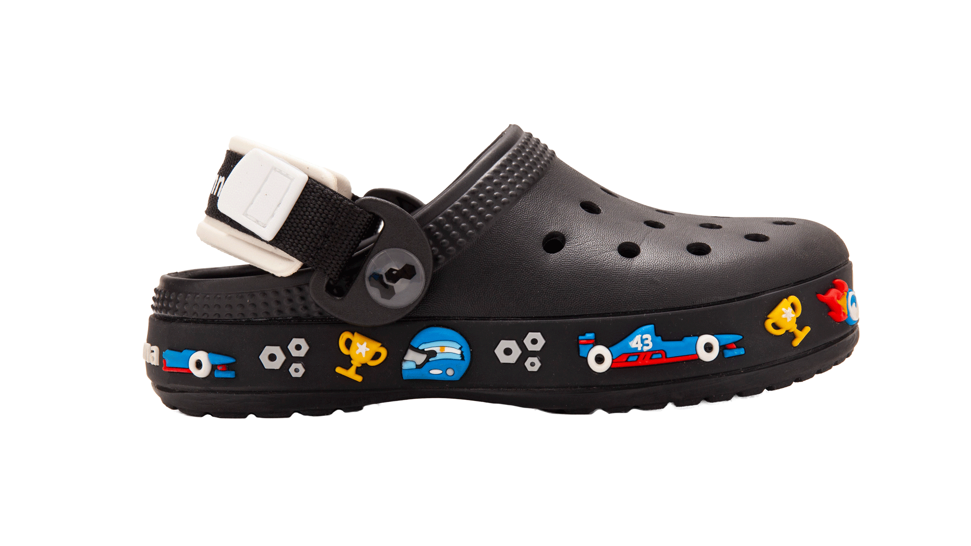 slider-1