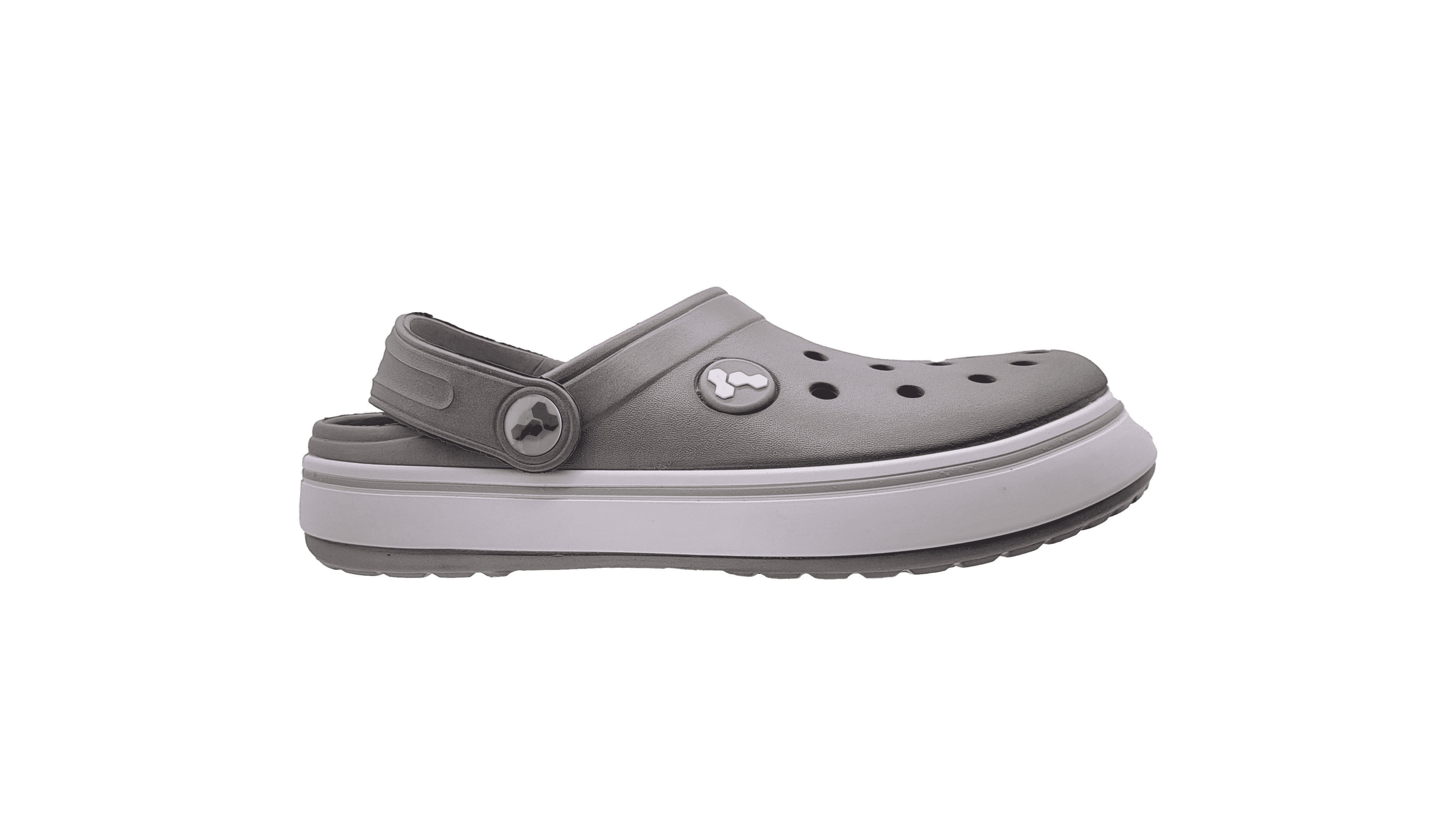 slider-1