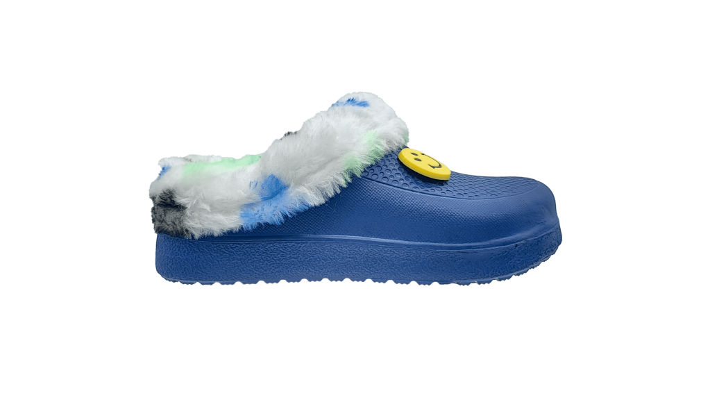 product-card-https://harenna.com.ar/product/zueco-pantufla-goma-eva-peluche-ninos-azul-marino-402