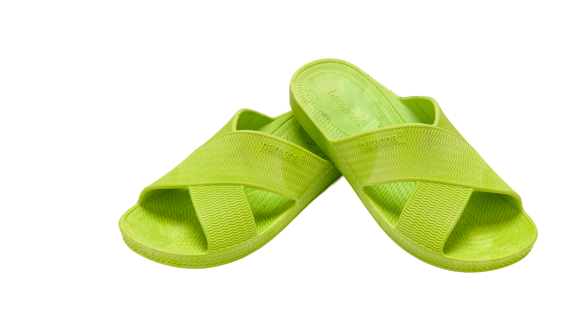 slider-1