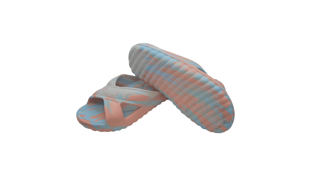 slider-1
