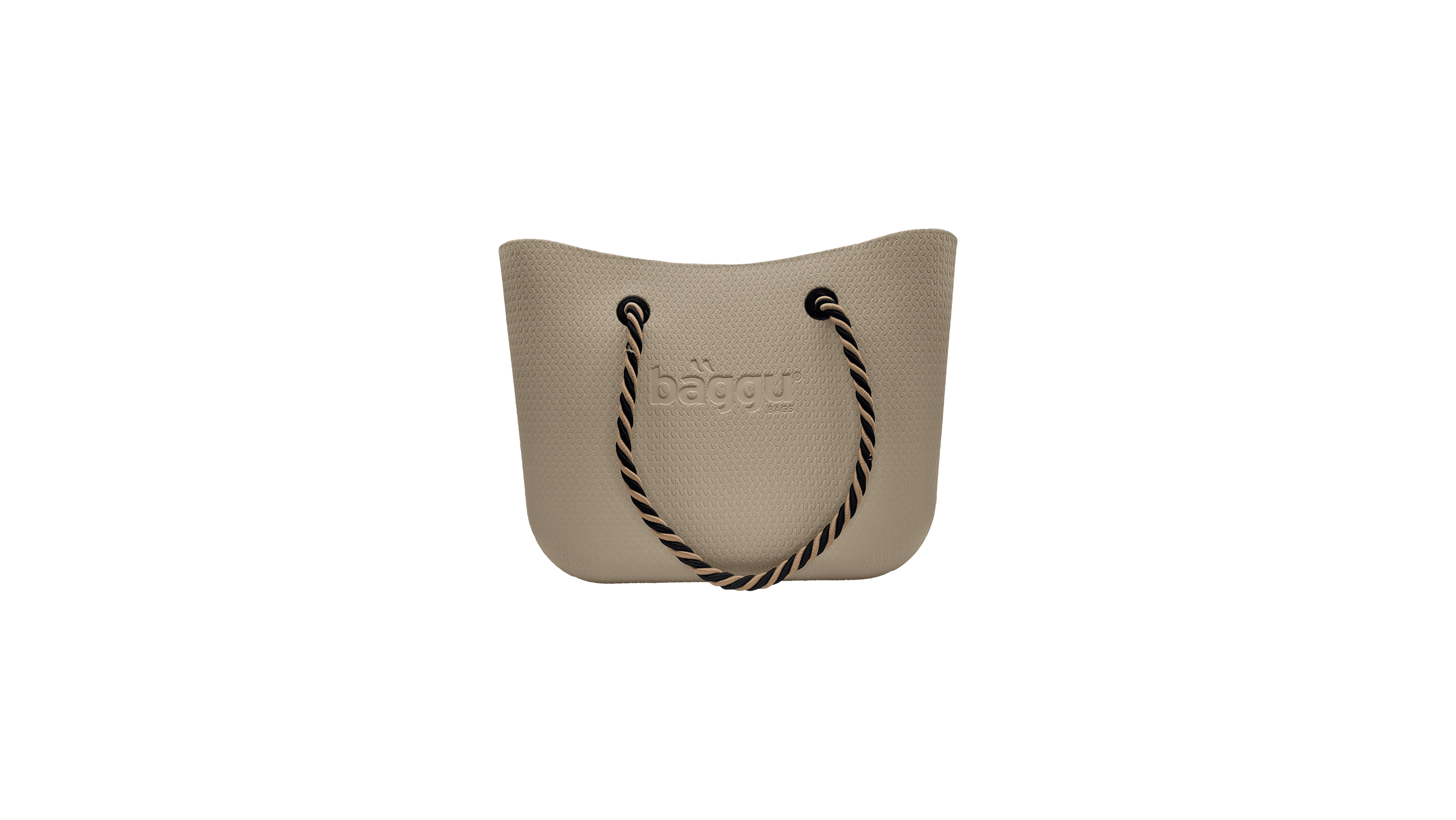 product-card-https://harenna.com.ar/product/bolso-baggu-camel-dama-invierno-primavera-941