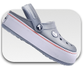 slider-1