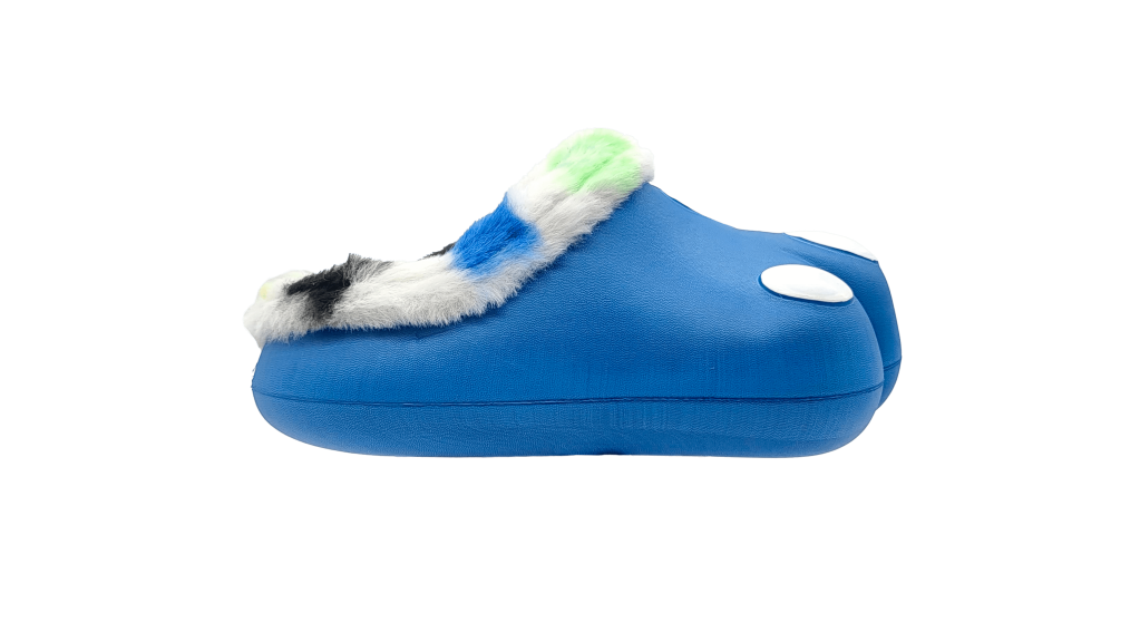 product-card-https://harenna.com.ar/product/pantufla-eva-dino-azul-171