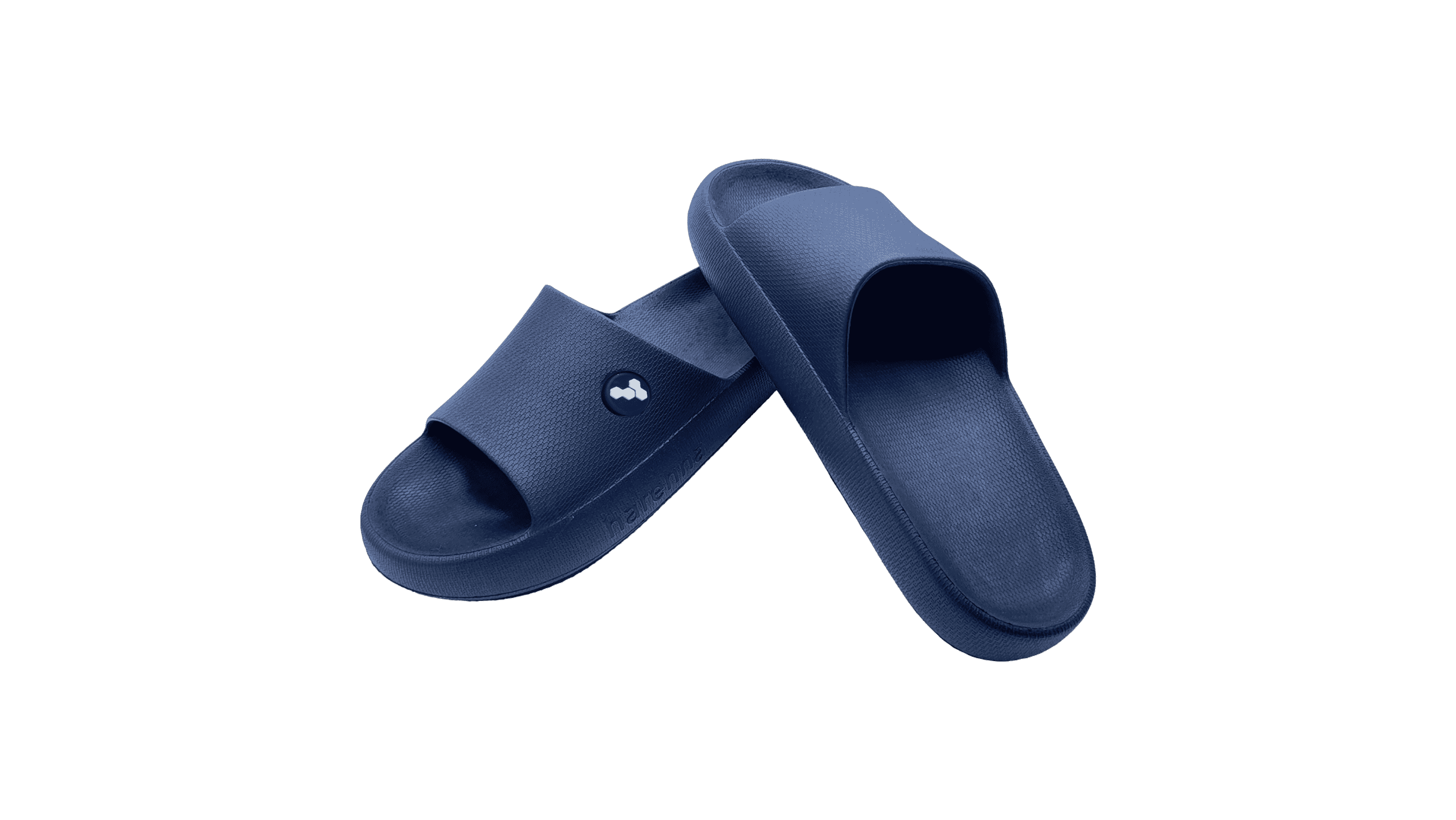 slider-1