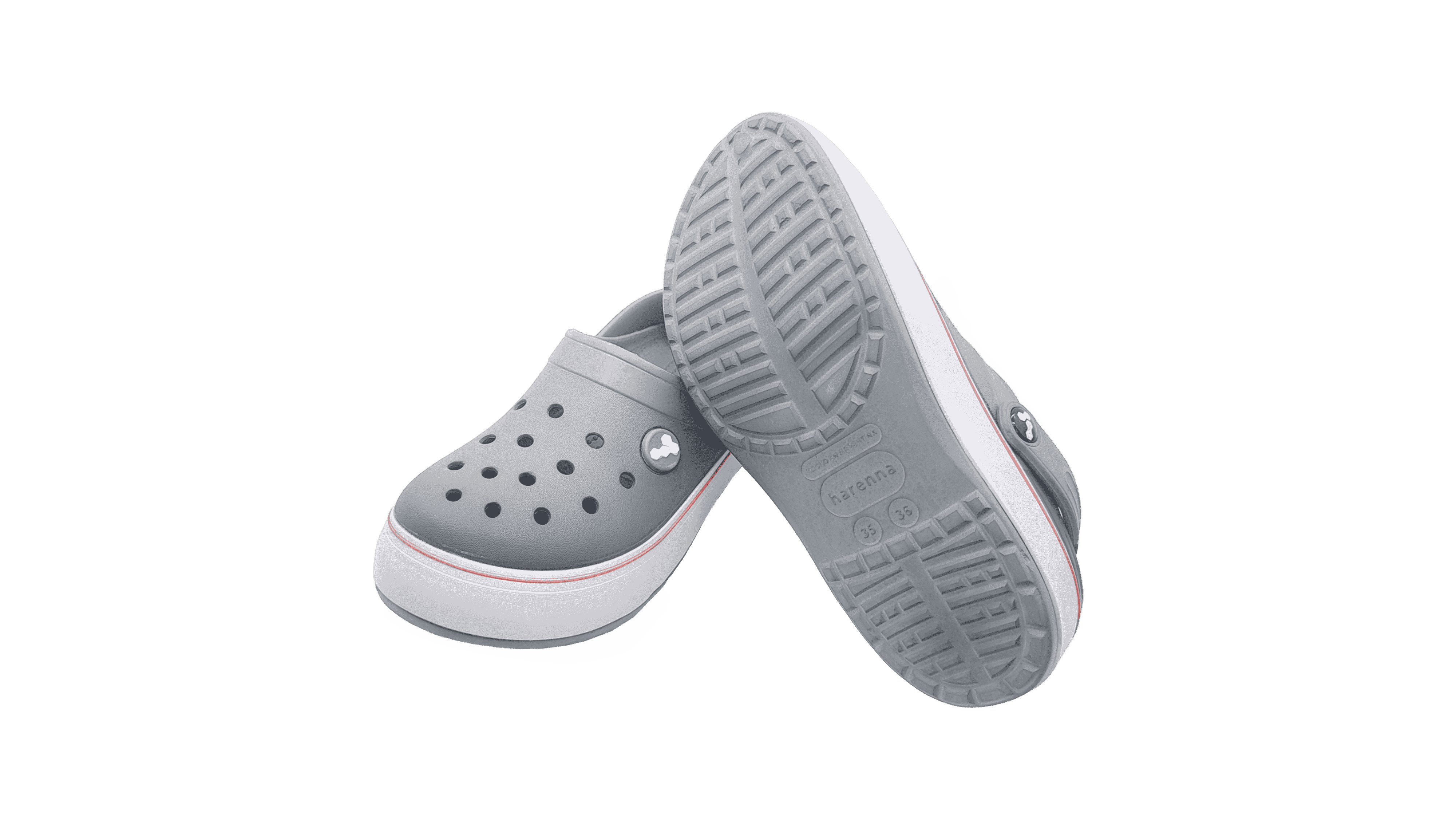 slider-1