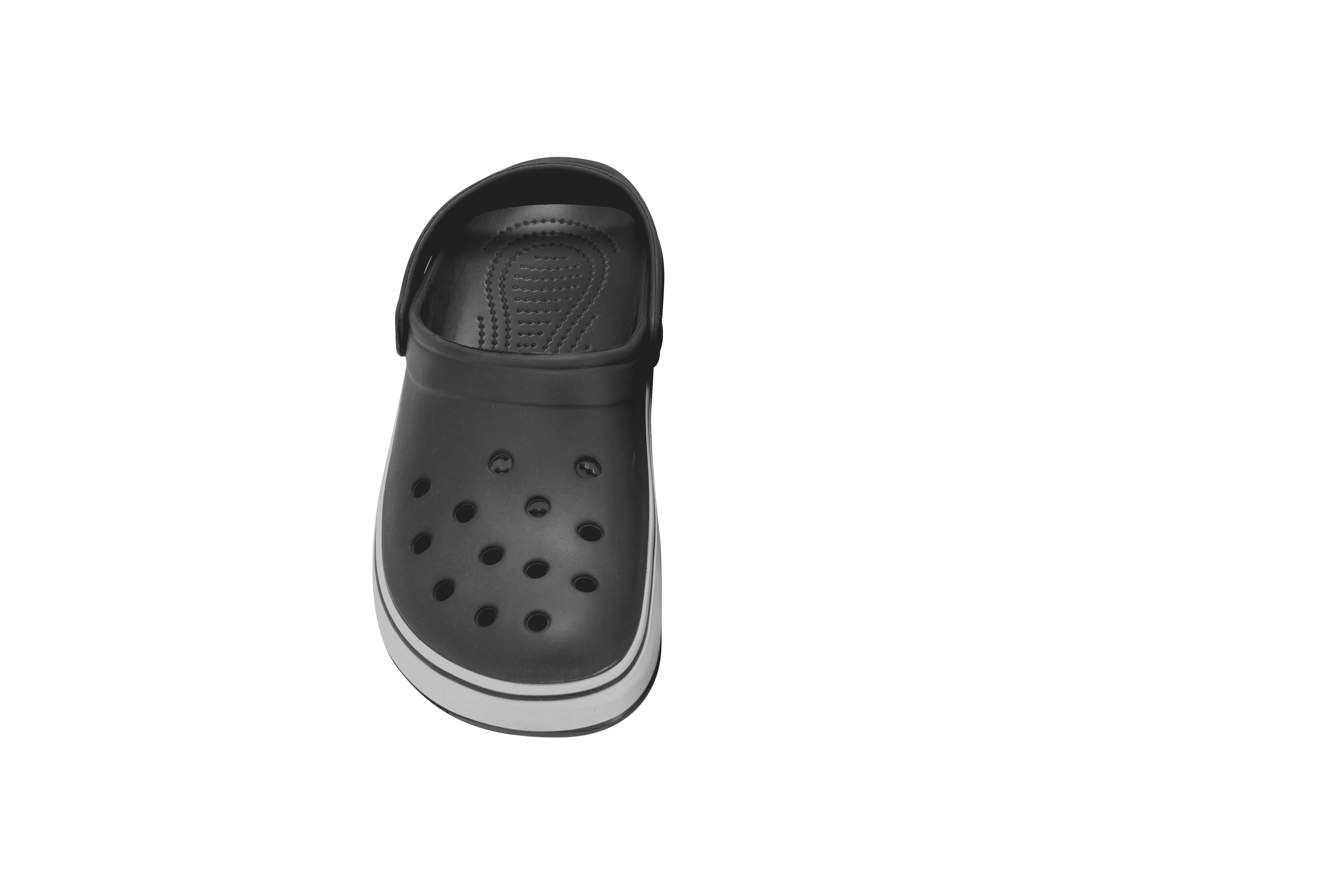 slider-1
