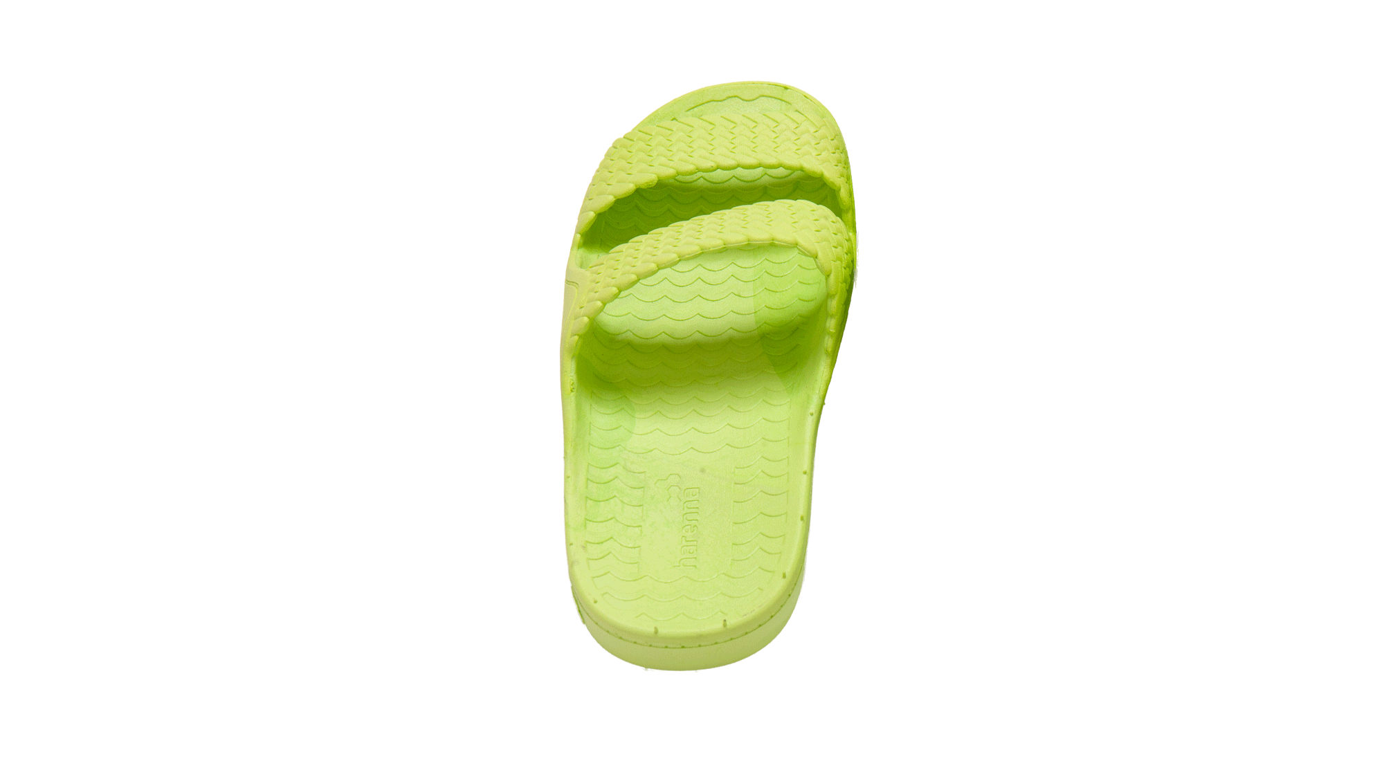 slider-1