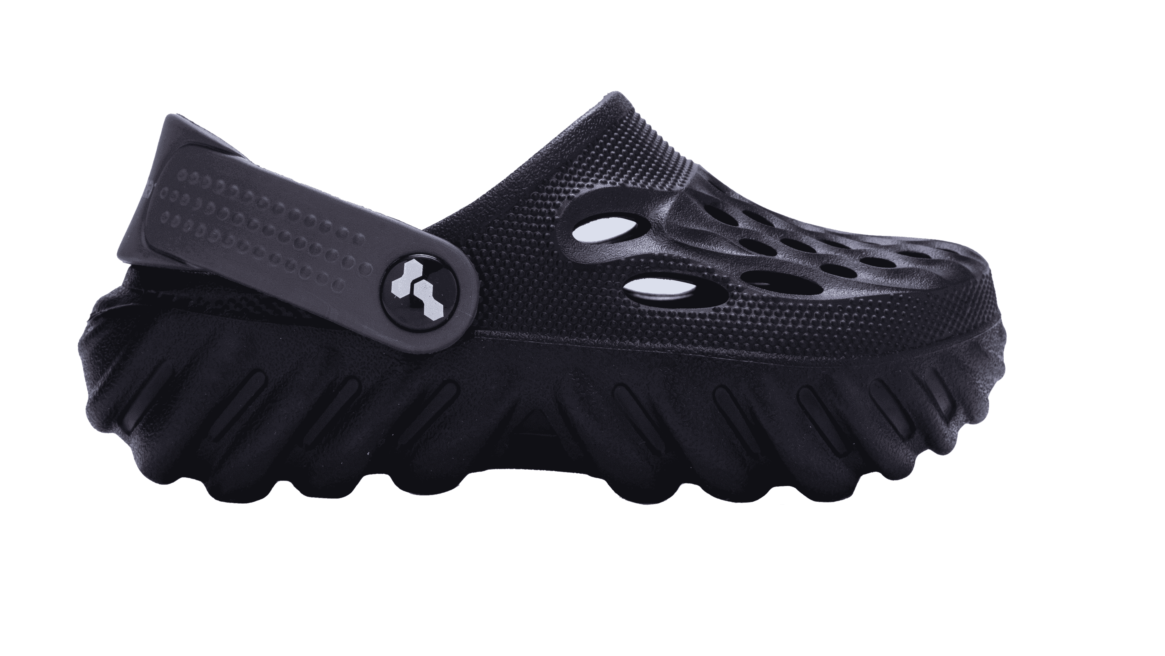 product-card-https://harenna.com.ar/product/zueco-goma-eva-spider-hombre-negro-583
