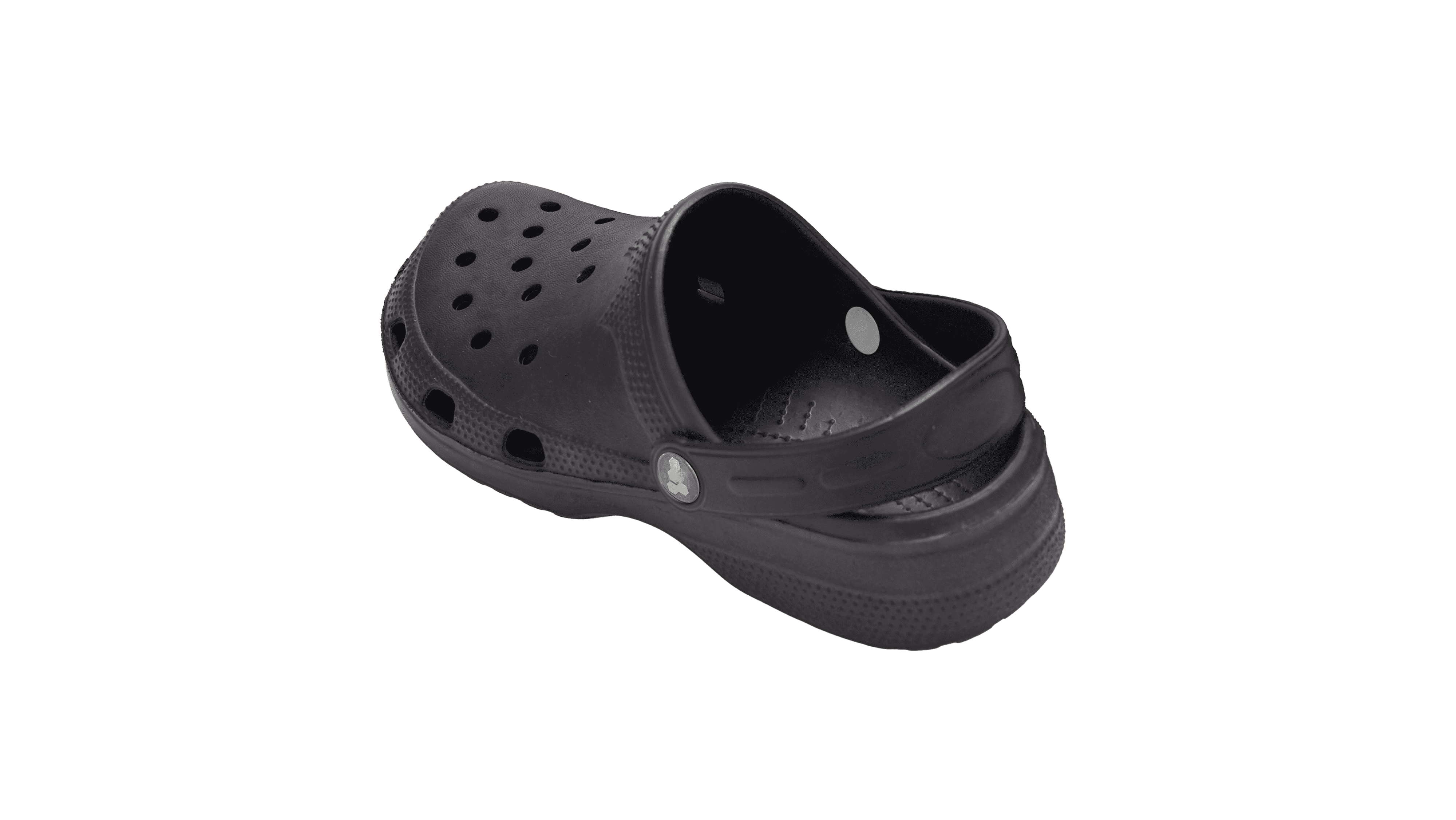 slider-1