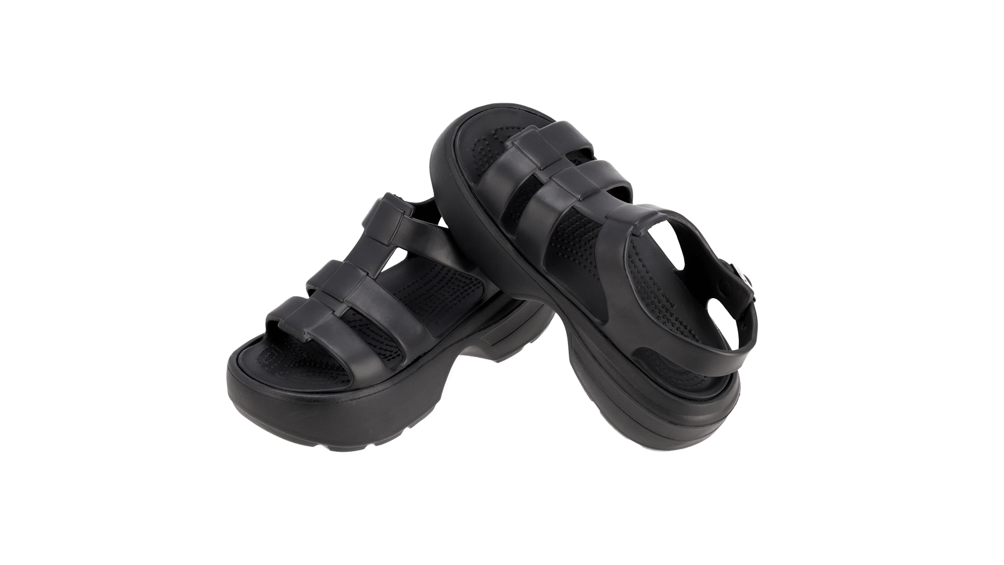 slider-1