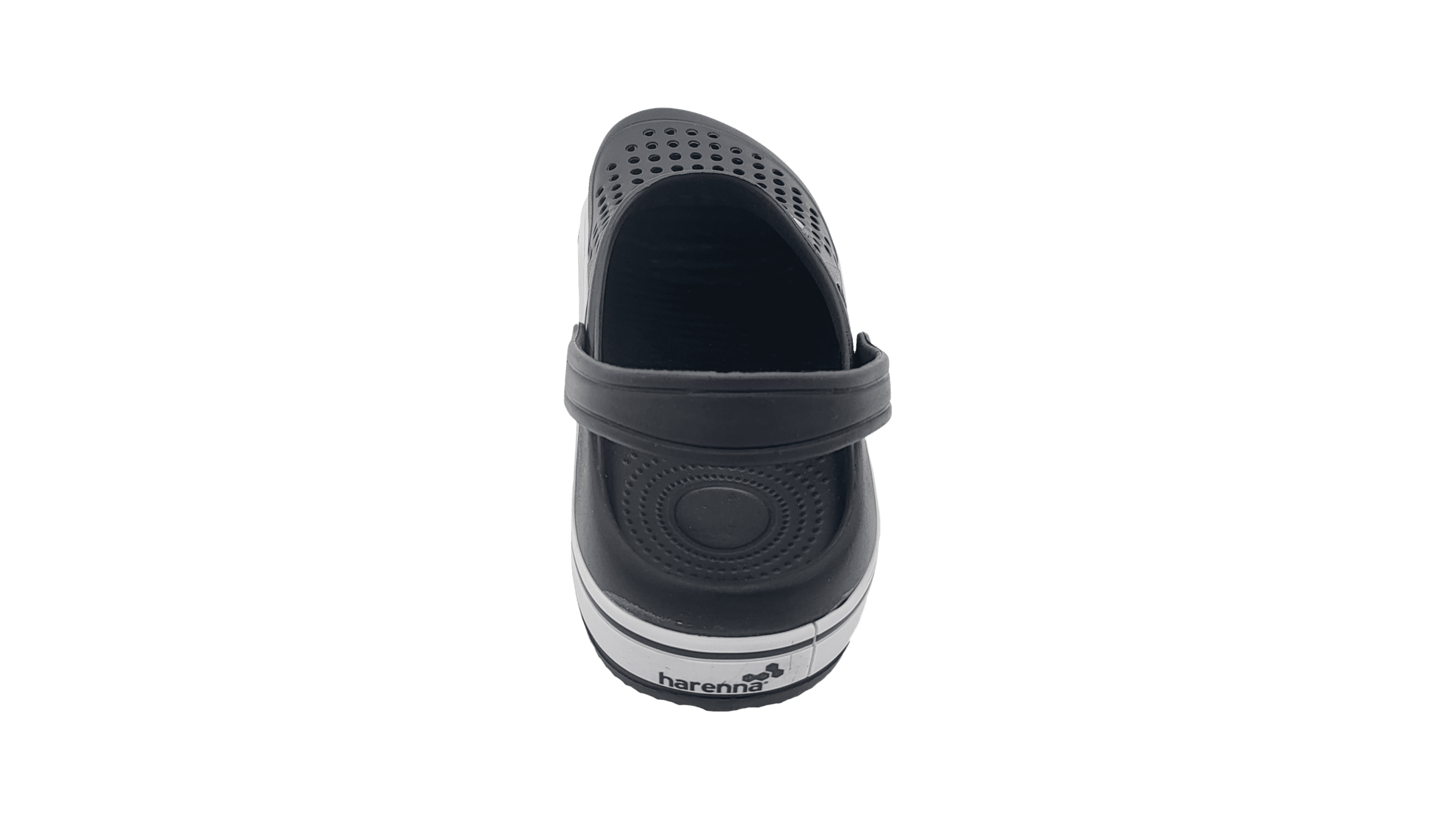 slider-1