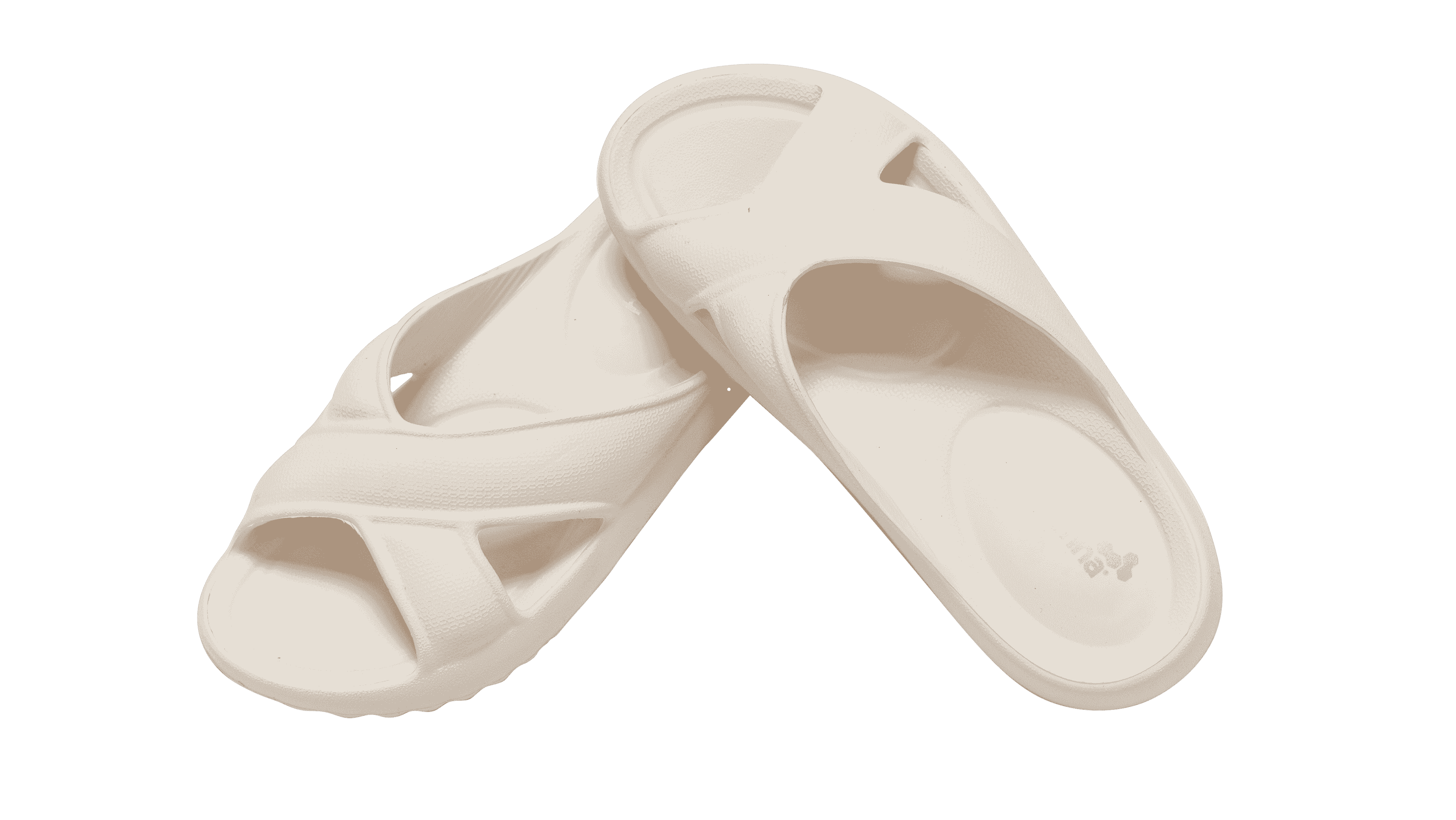 slider-1