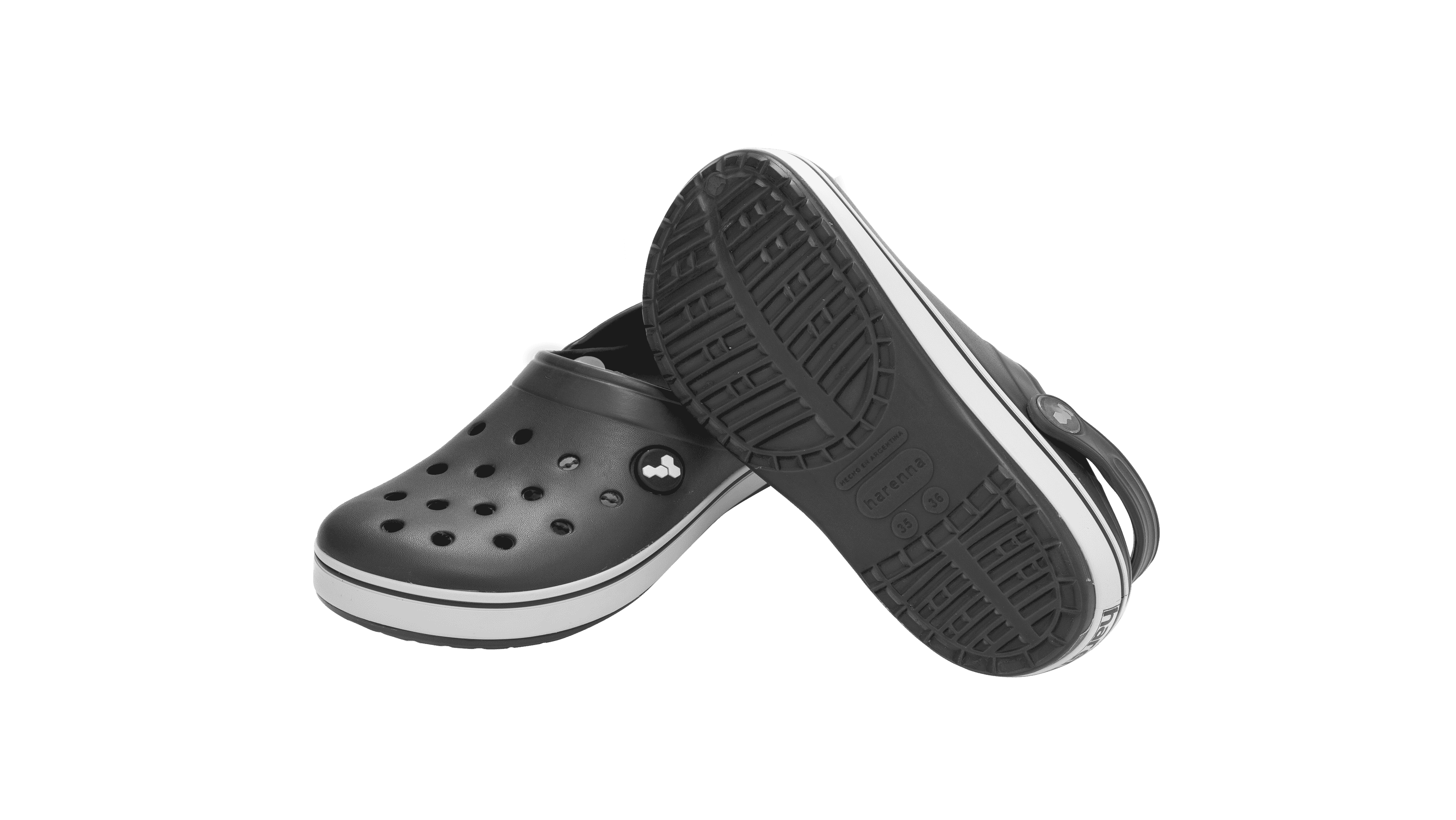 slider-1