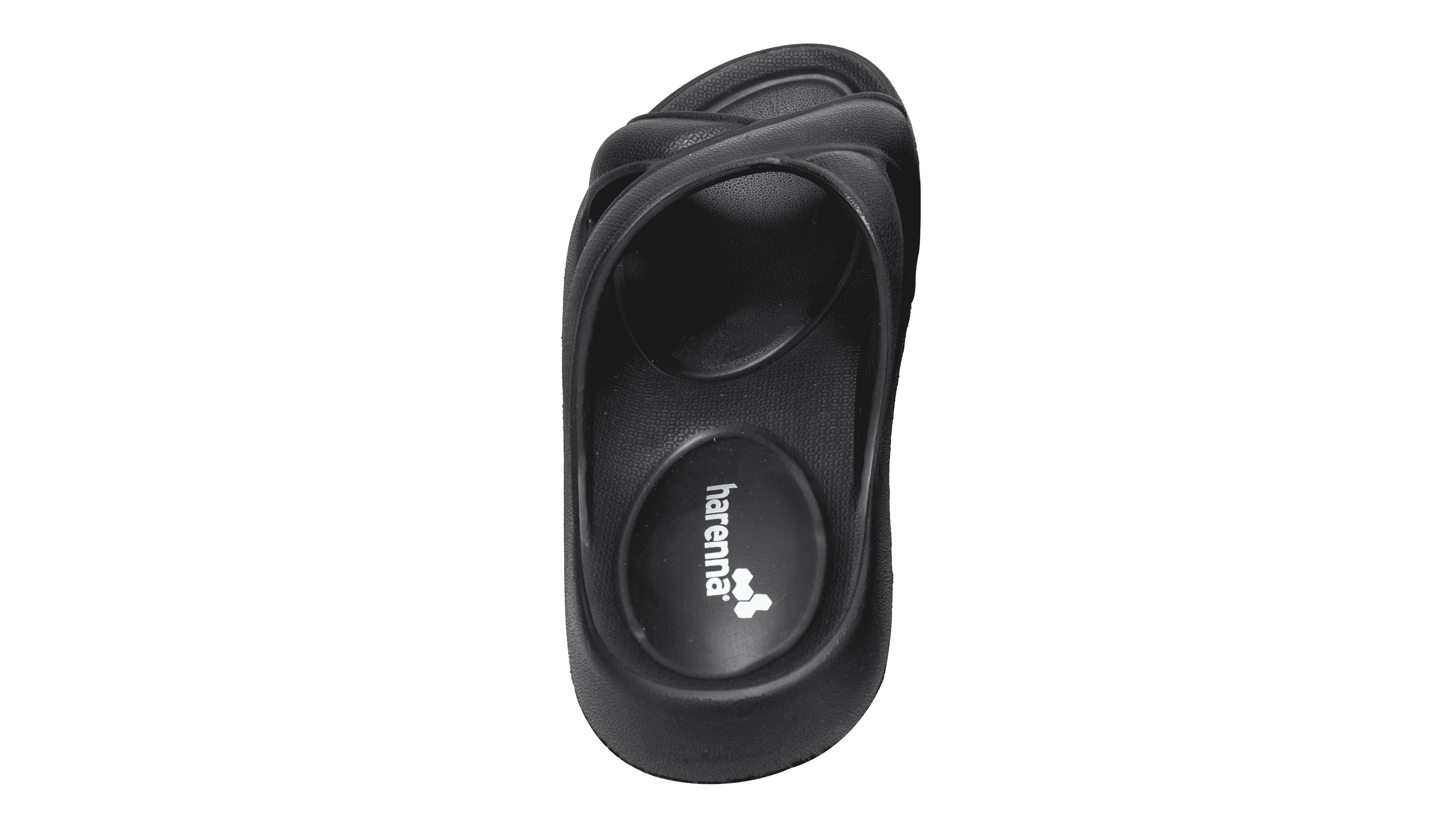 slider-1