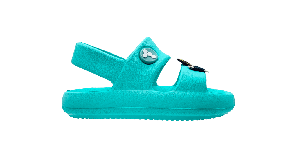 product-card-https://harenna.com.ar/product/sandalias-caty-aquamarine-comodo-livianas-unisex-321