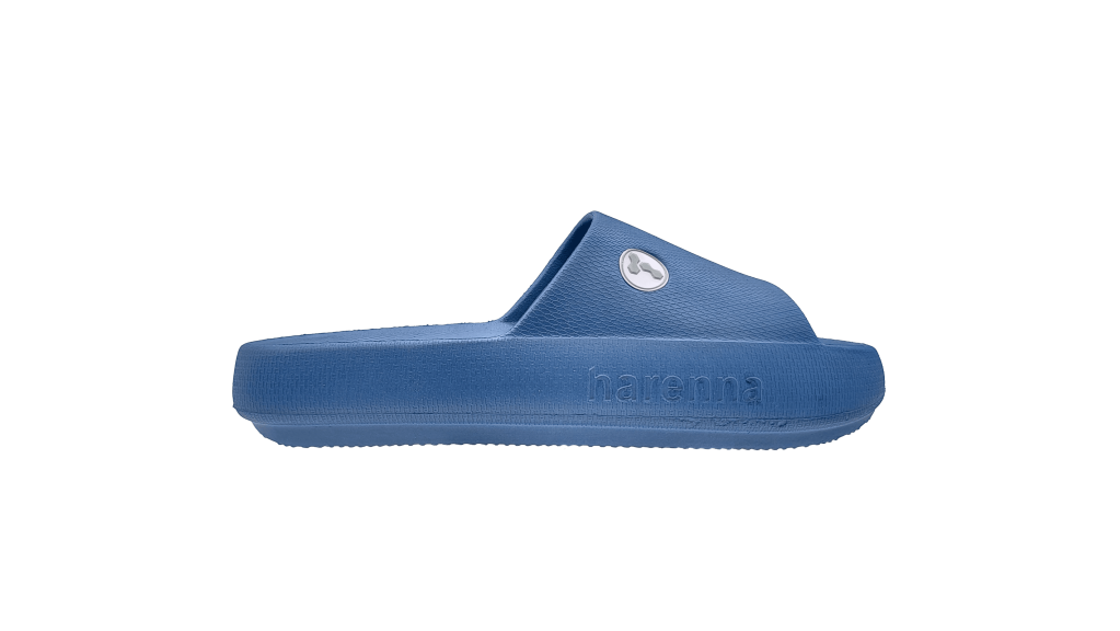 product-card-https://harenna.com.ar/product/pantuflona-goma-eva-verano-hombre-azul-marino-595