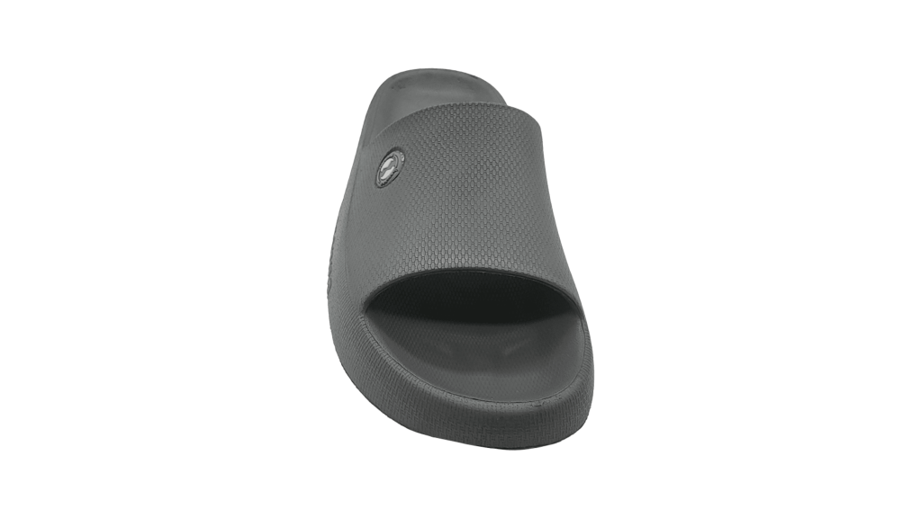 slider-1