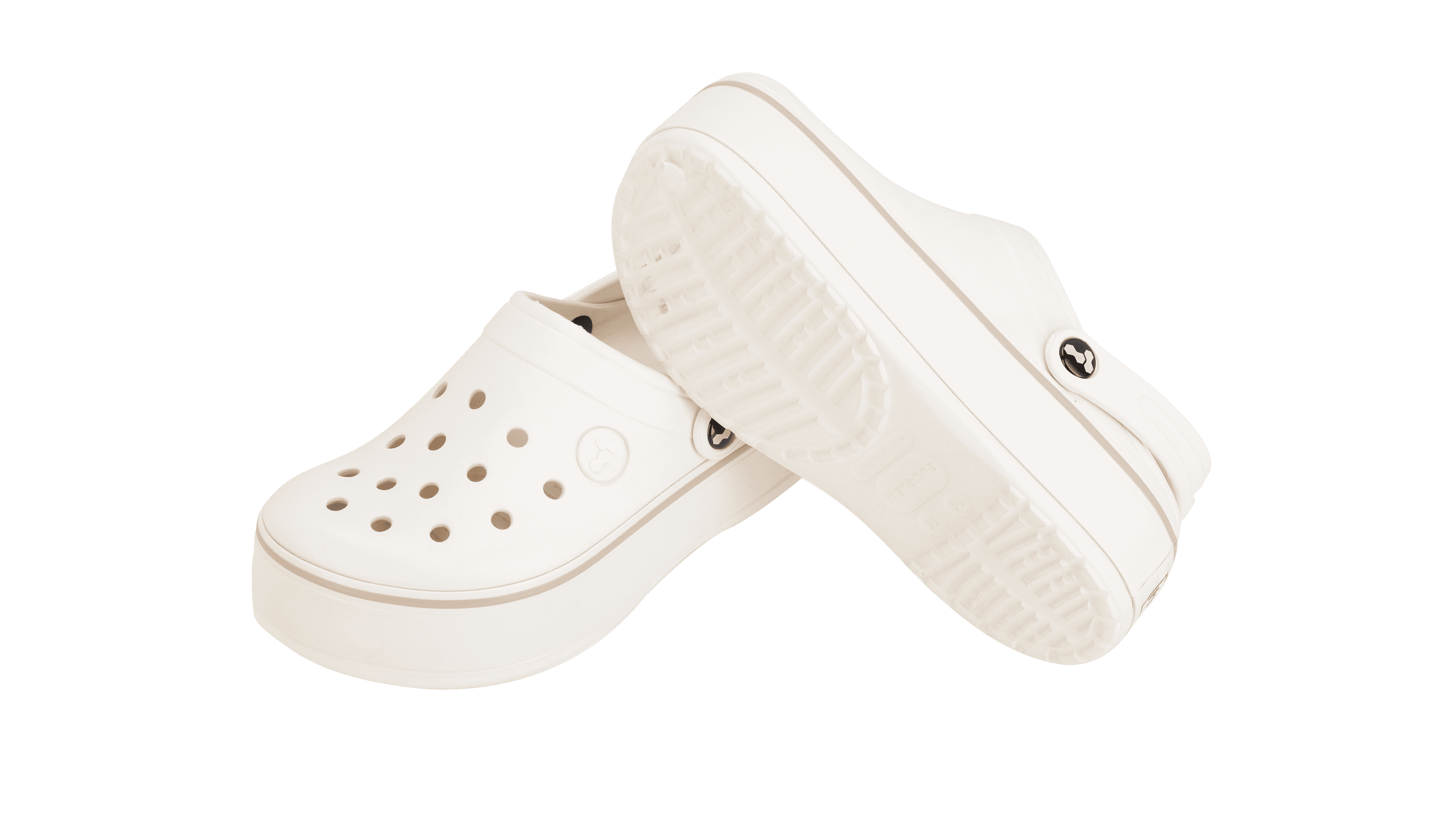 slider-1