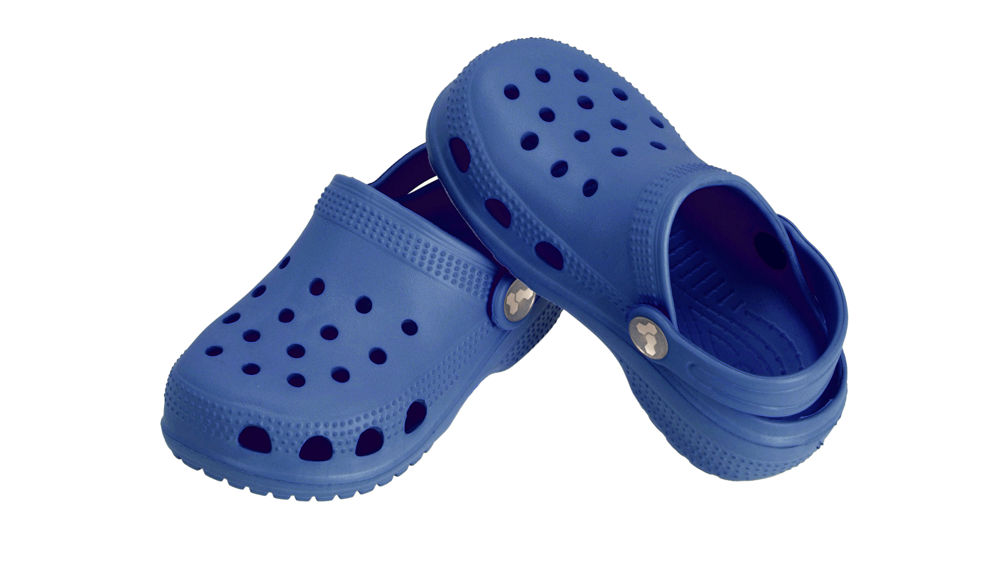 slider-1