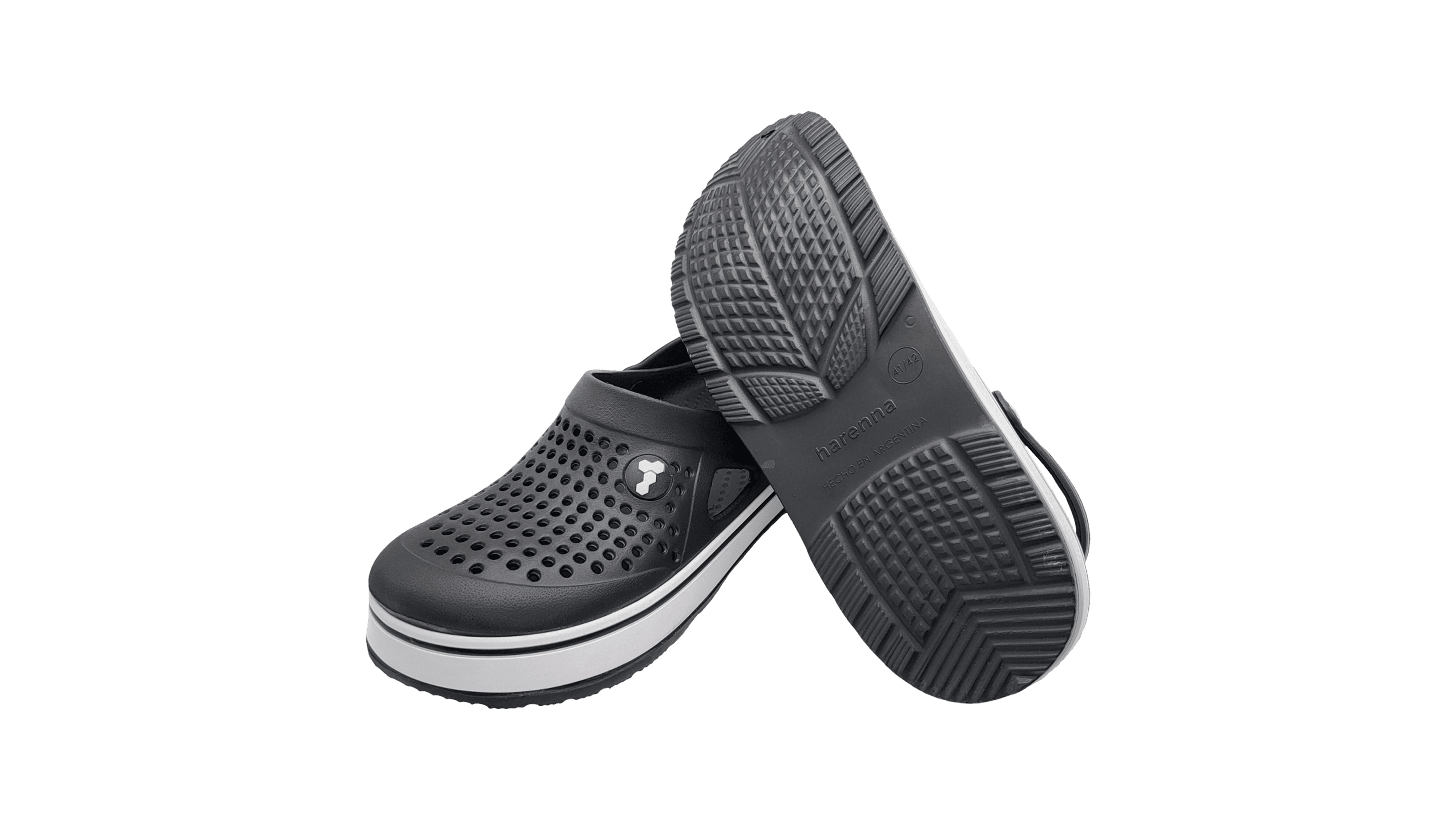 slider-1