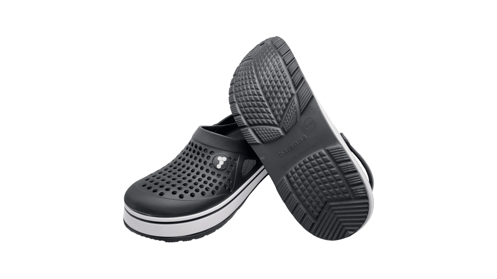 slider-1