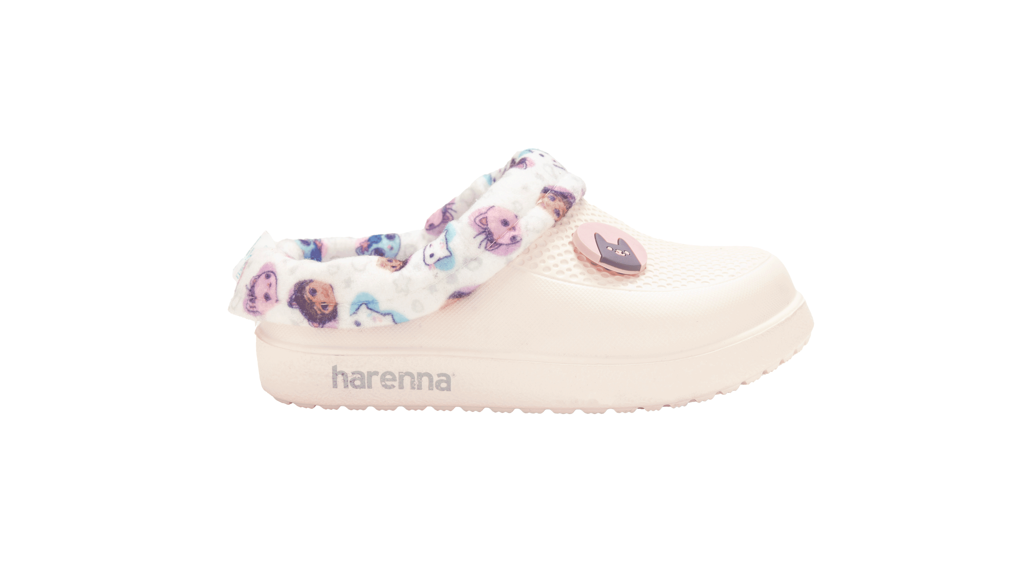 product-card-https://www.harenna.com.ar/product/zueco-pantufla-goma-eva-peluche-ninos-marfil-gabby-1157