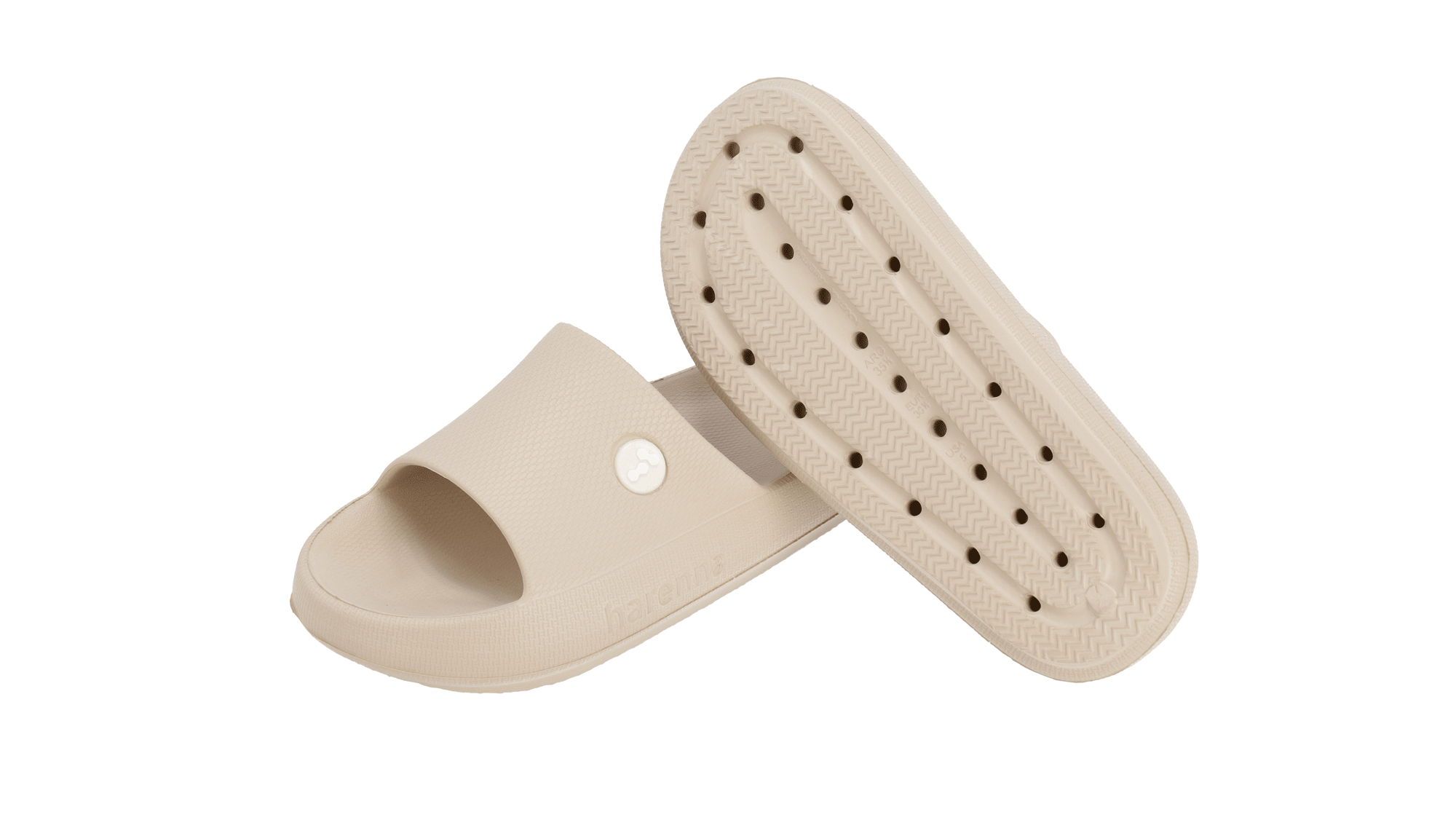 slider-1