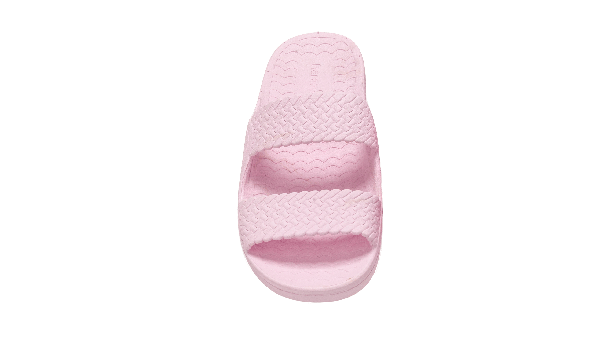 slider-1