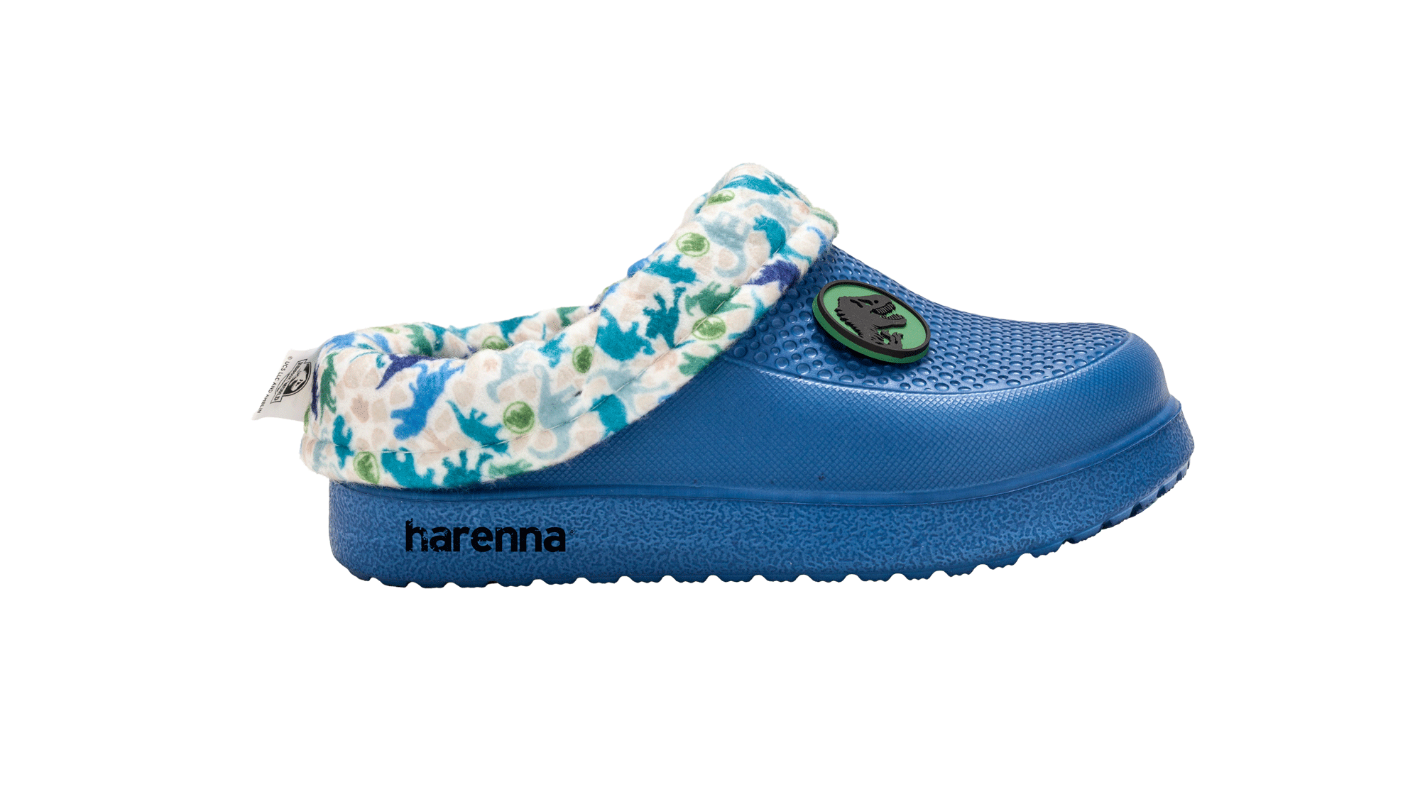 product-card-https://www.harenna.com.ar/product/zueco-pantufla-goma-eva-peluche-ninos-azul-aero-jurassic-1164