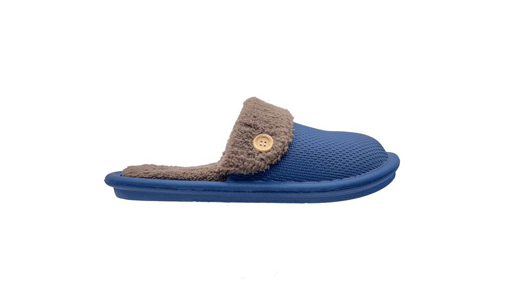 product-card-https://harenna.com.ar/product/pantuflona-baja-invierno-azul-marino-comodo-livianas-hombre-goma-eva-774
