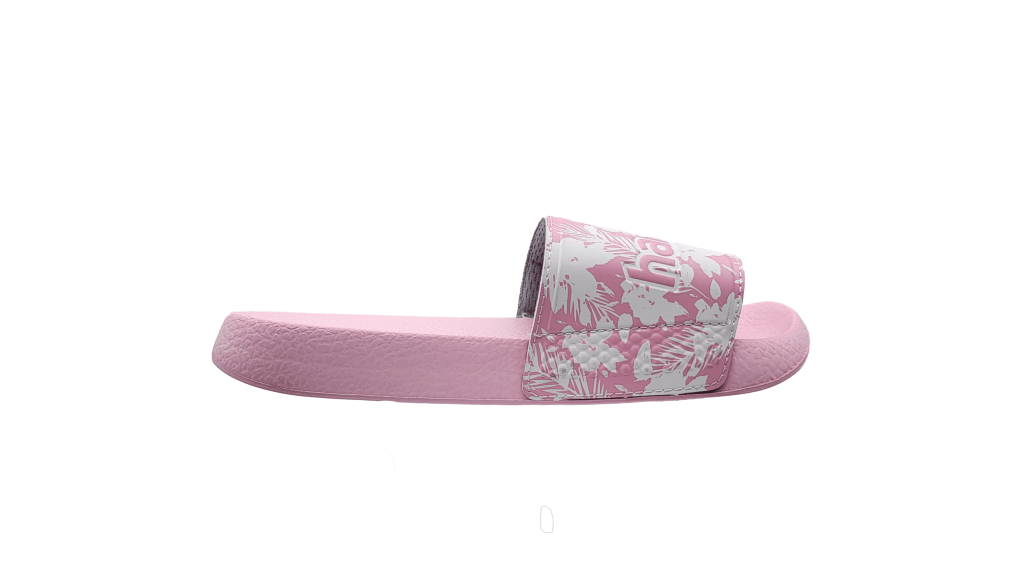 product-card-https://harenna.com.ar/product/ojota-goma-eva-hombre-tiras-pvc-rosa-pastel-floreado-725