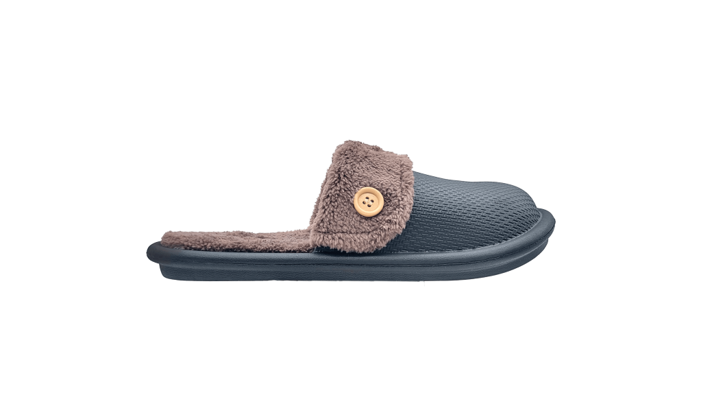 product-card-https://harenna.com.ar/product/pantuflona-baja-invierno-negro-comodo-livianas-hombre-goma-eva-758