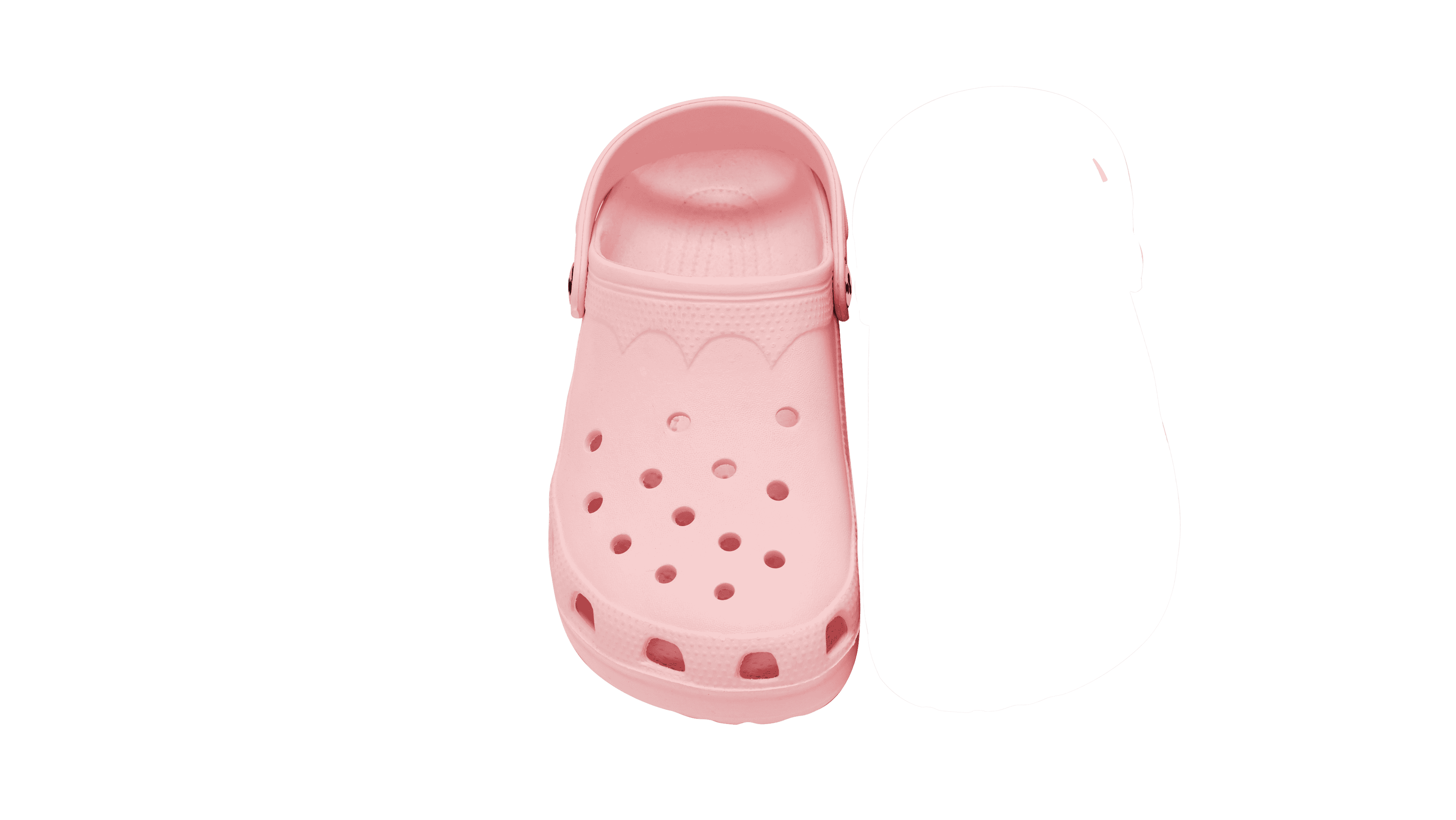 slider-1