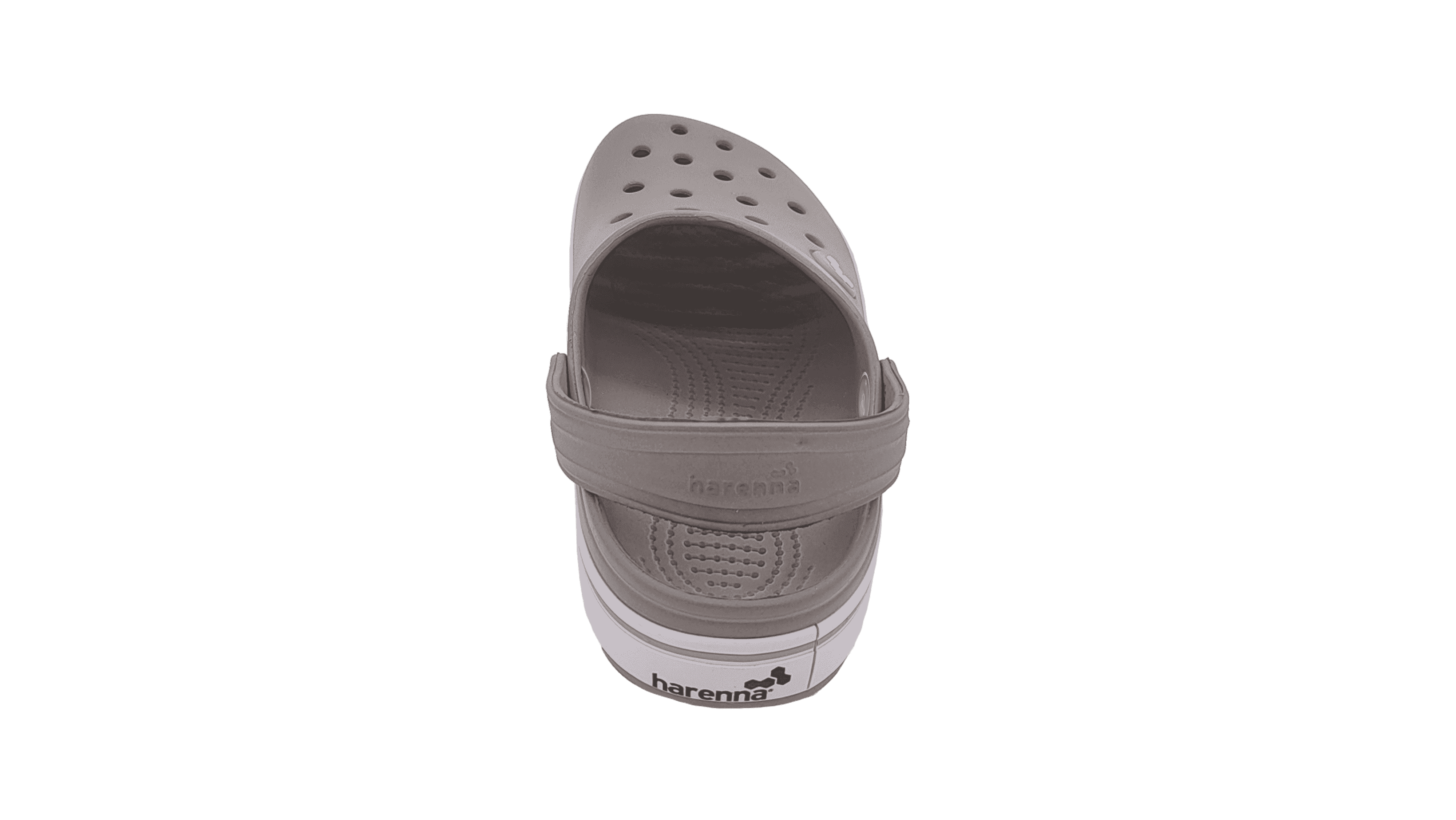 slider-1