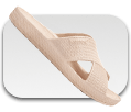 slider-1