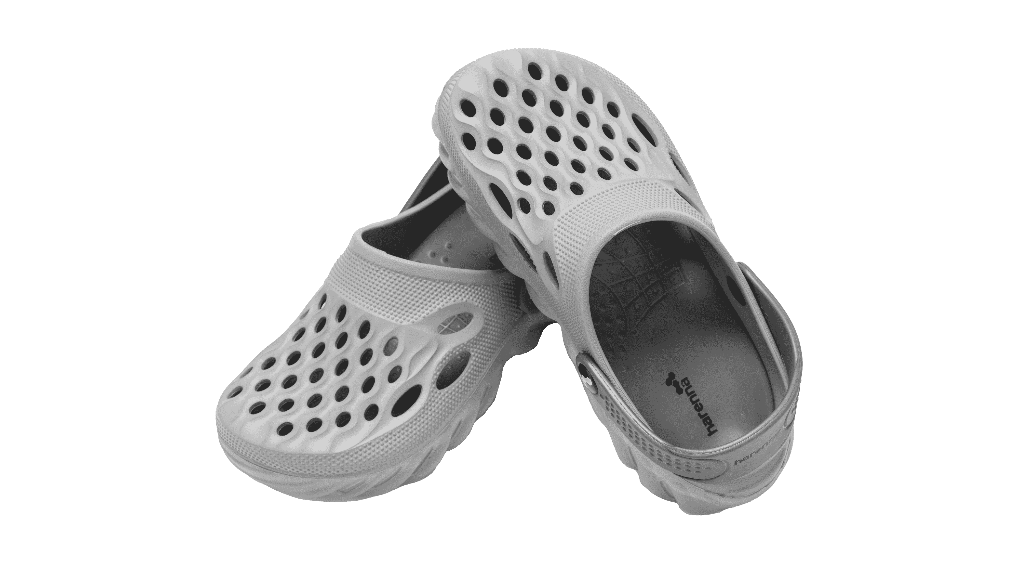 slider-1