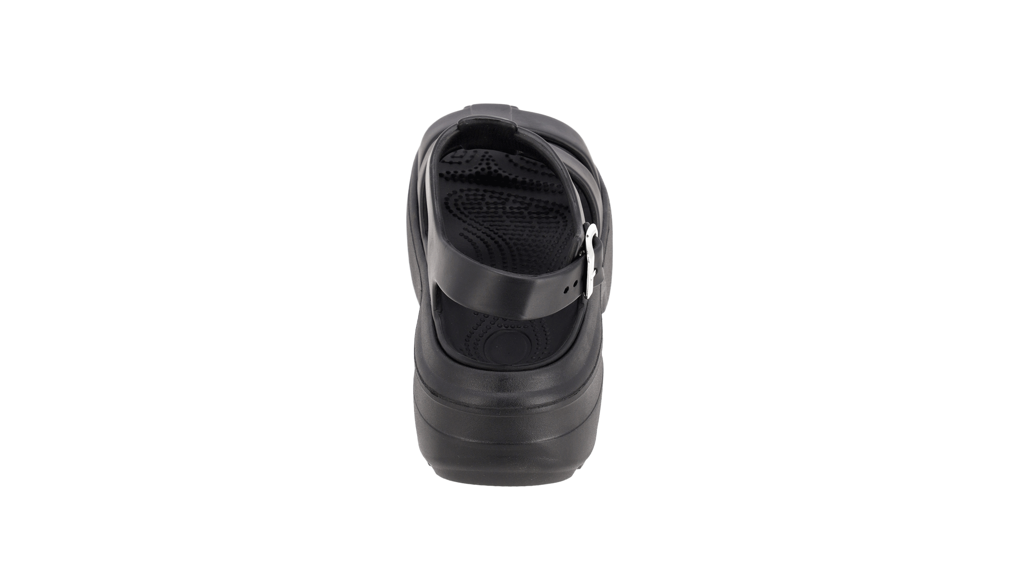 slider-1