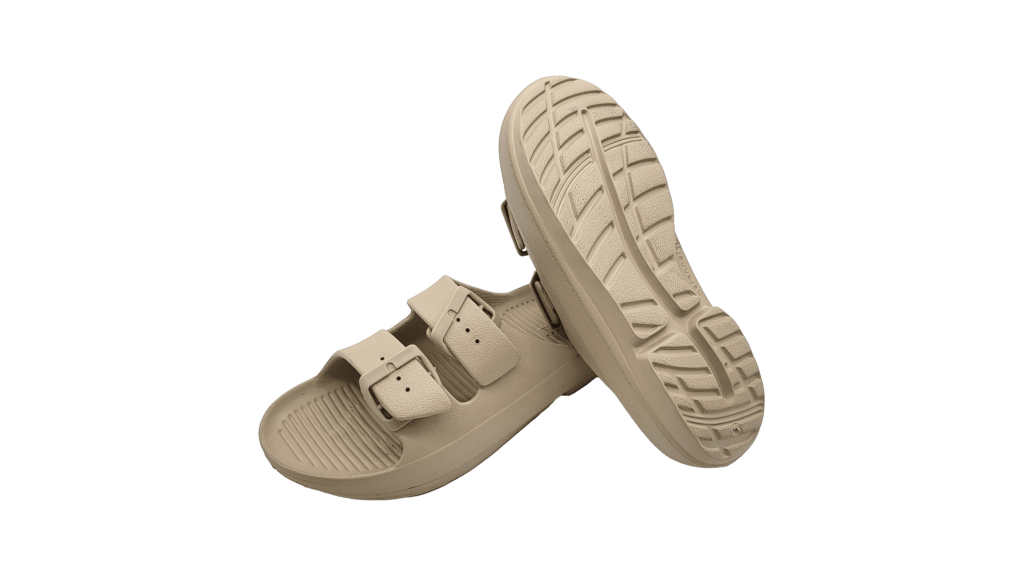 slider-1
