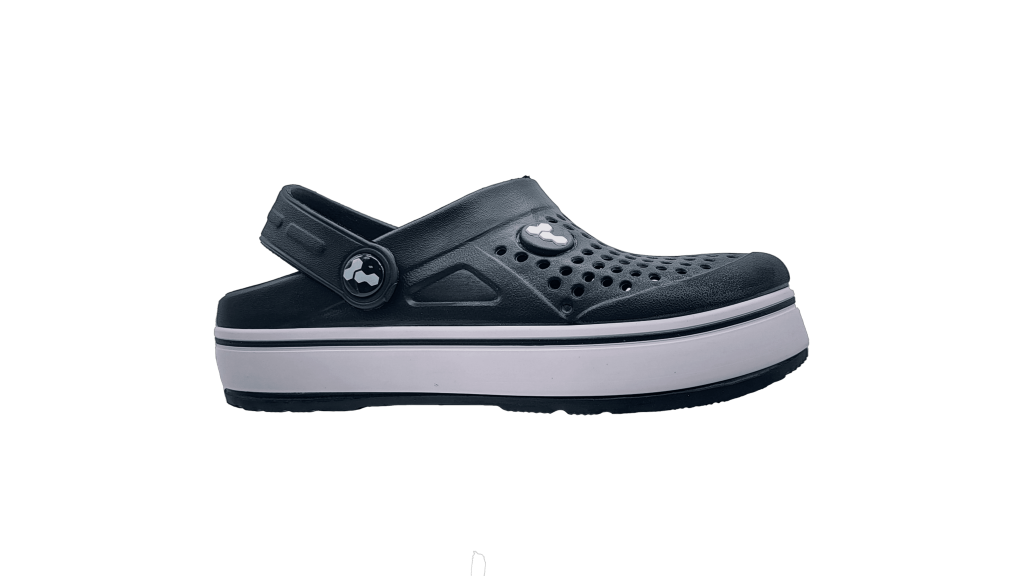 product-card-https://harenna.com.ar/product/zueco-eva-banda-pvc-negro-190