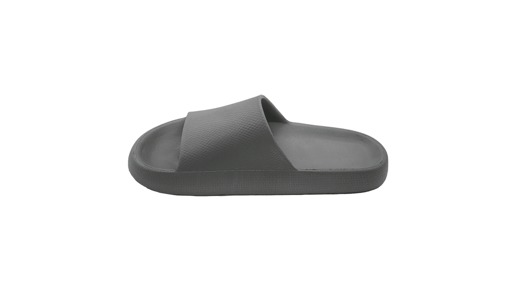 slider-1